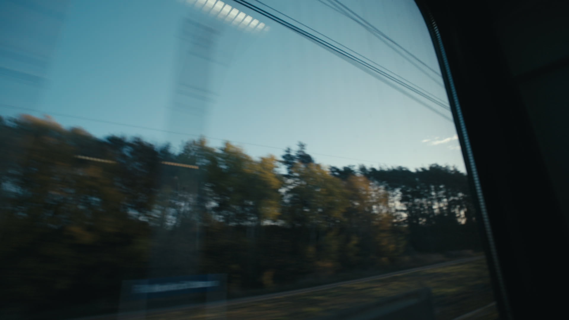 Keyframe: C001C017_2003186O