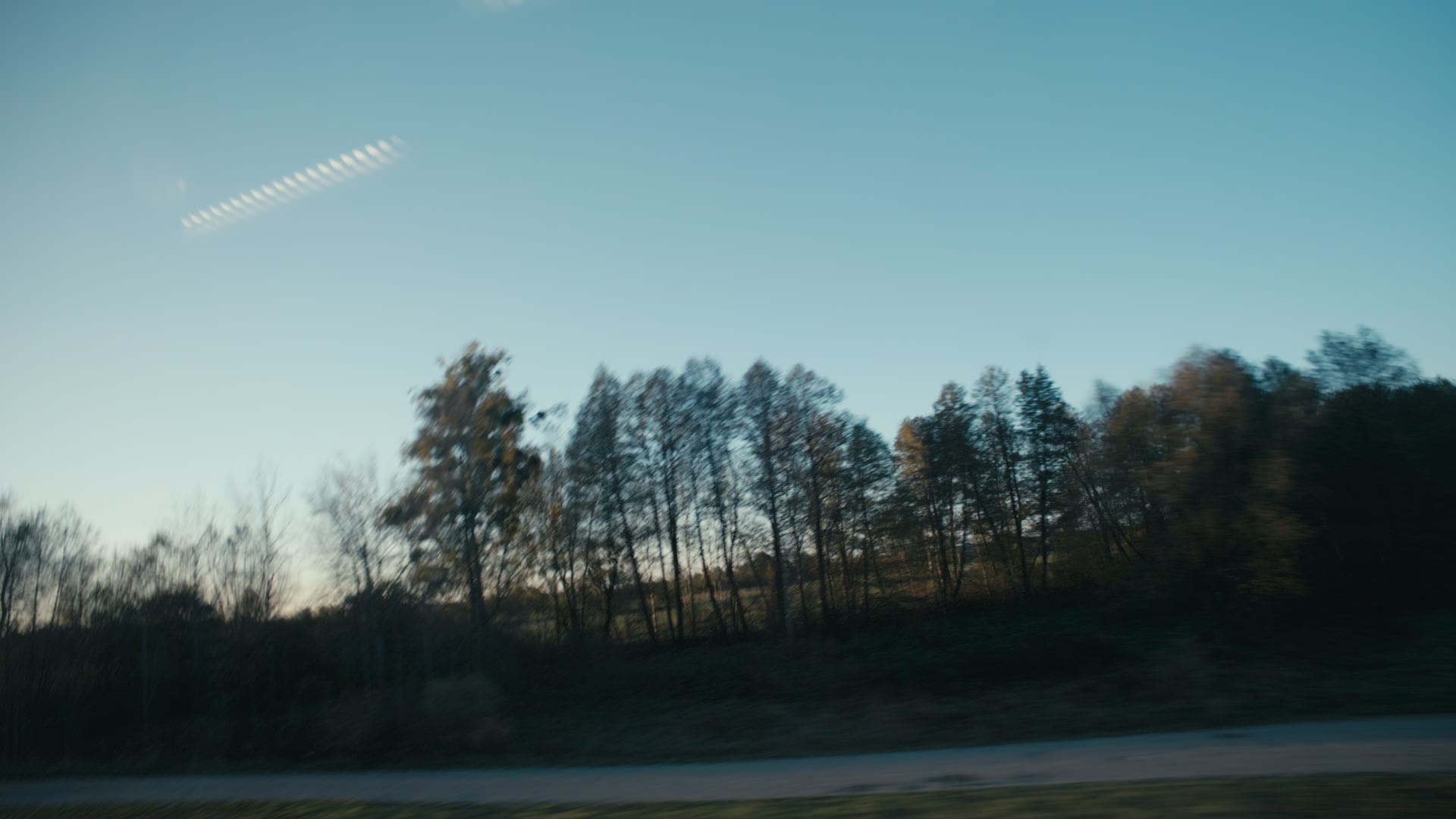 Keyframe: C001C018_20031860