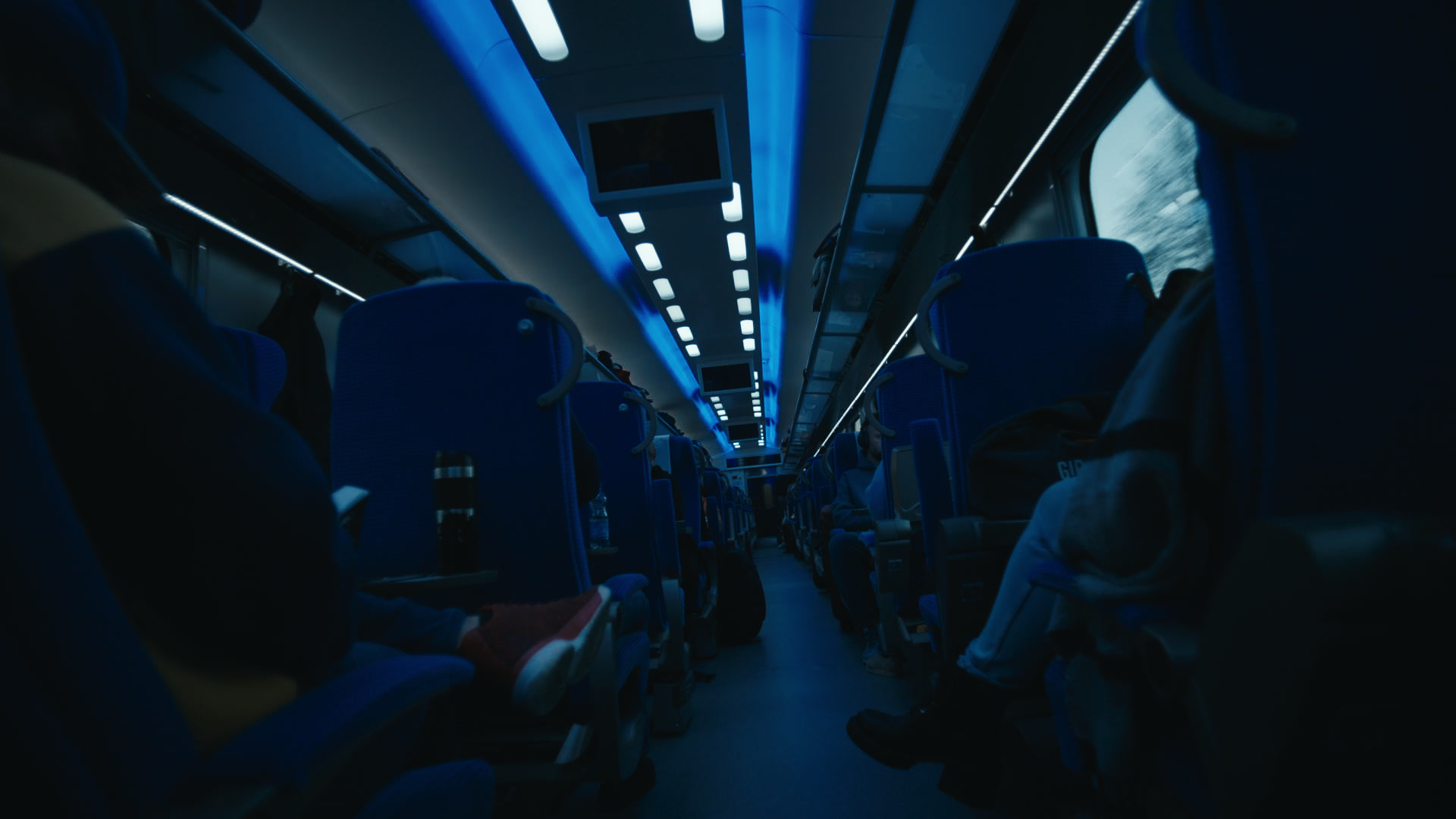 Keyframe: C001C019_200318K6