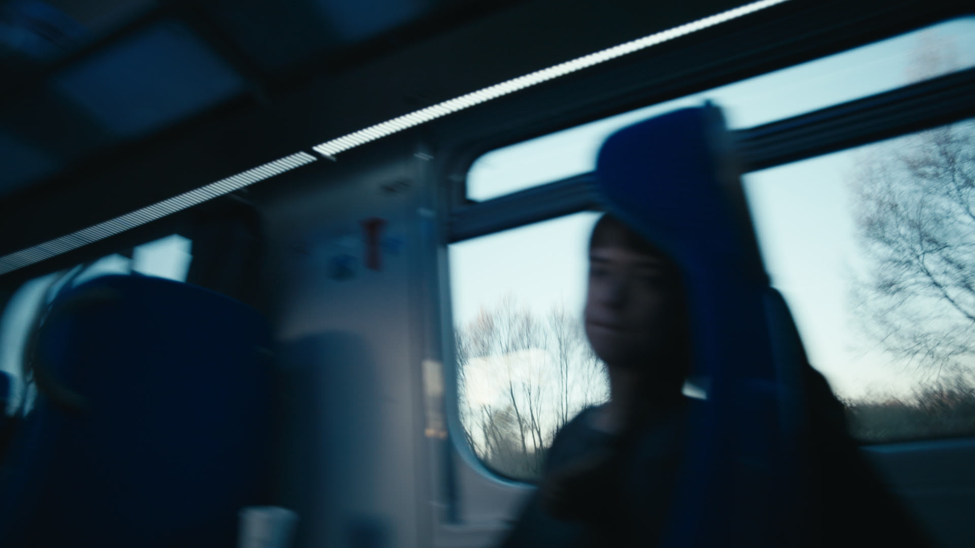 Keyframe: C001C020_20031896