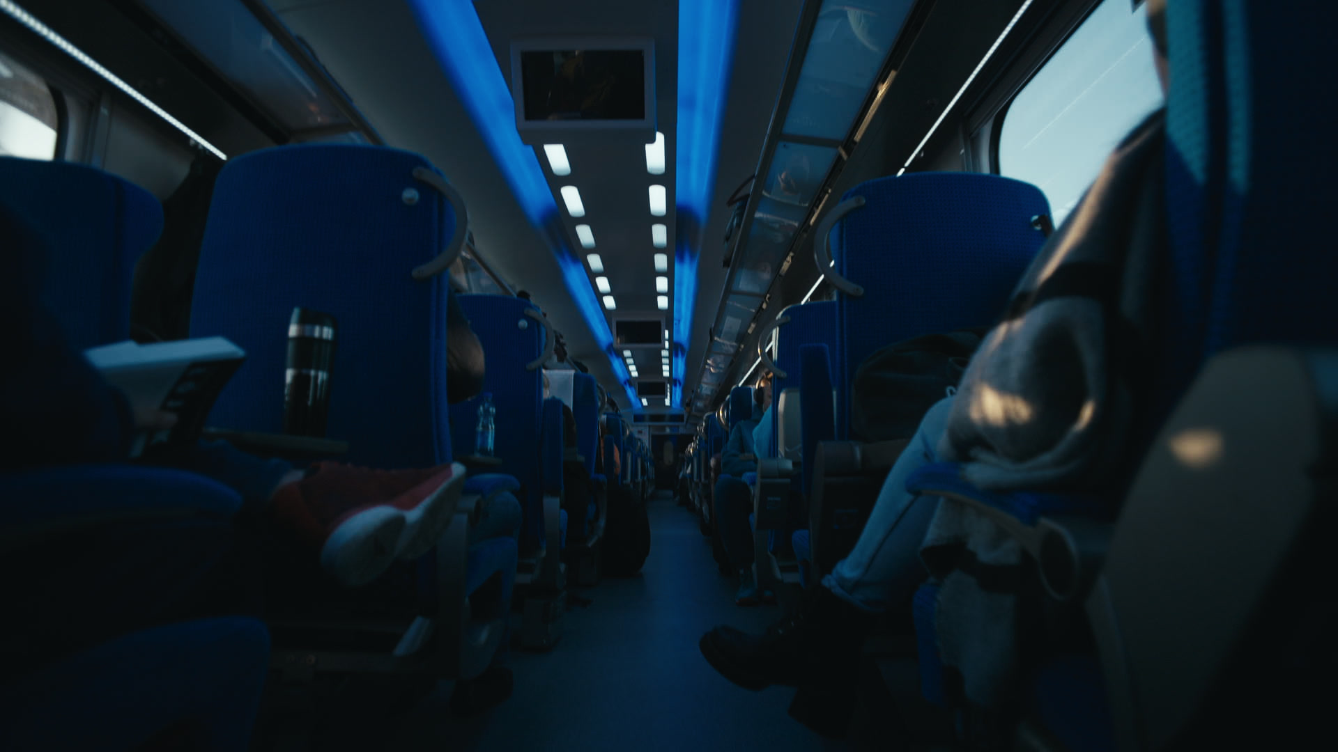 Keyframe: C001C022_200318R6