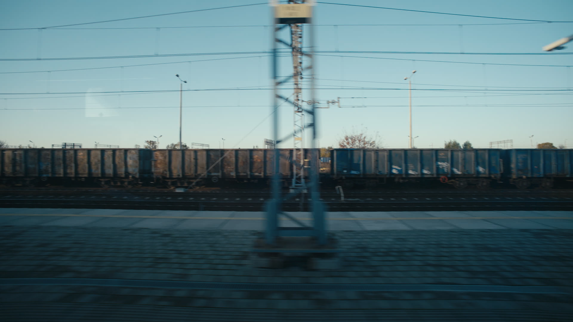 Keyframe: C001C023_200318T0