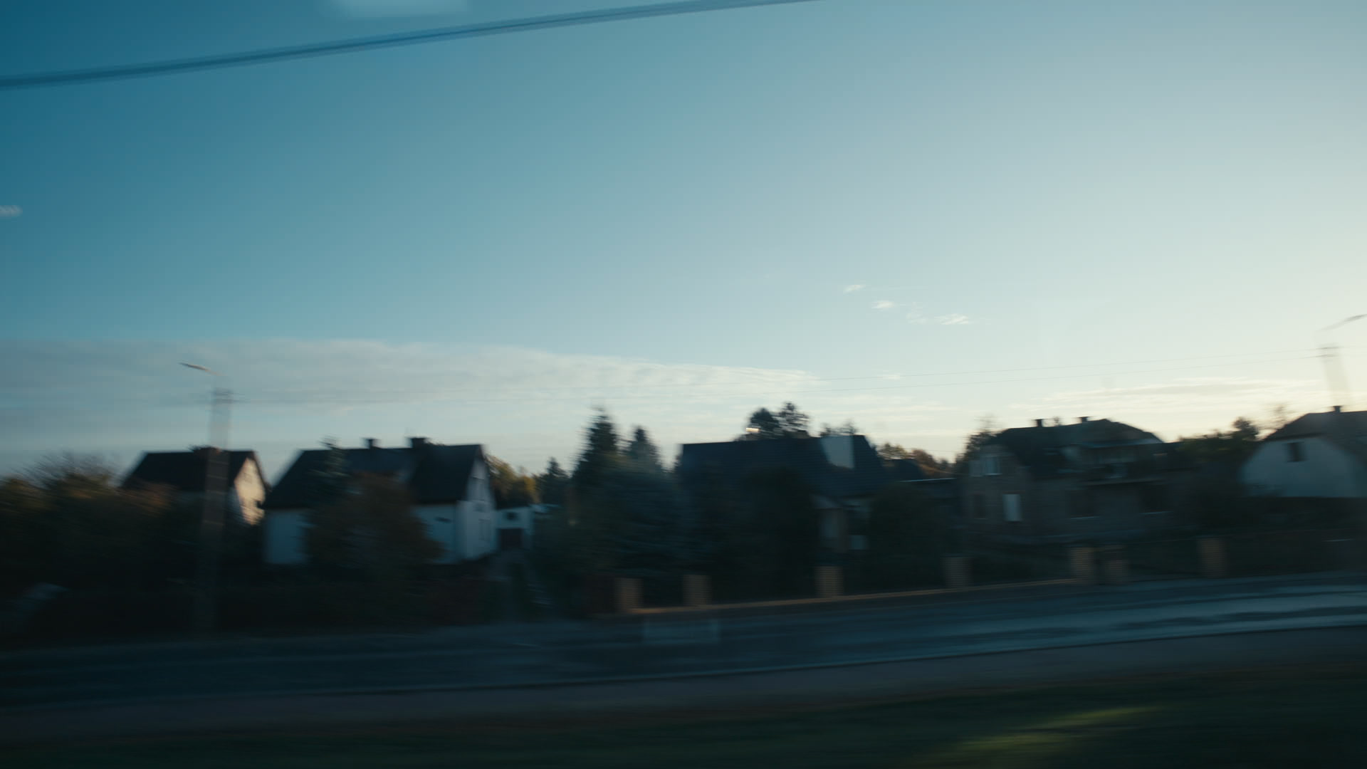 Keyframe: C001C025_2003181Y