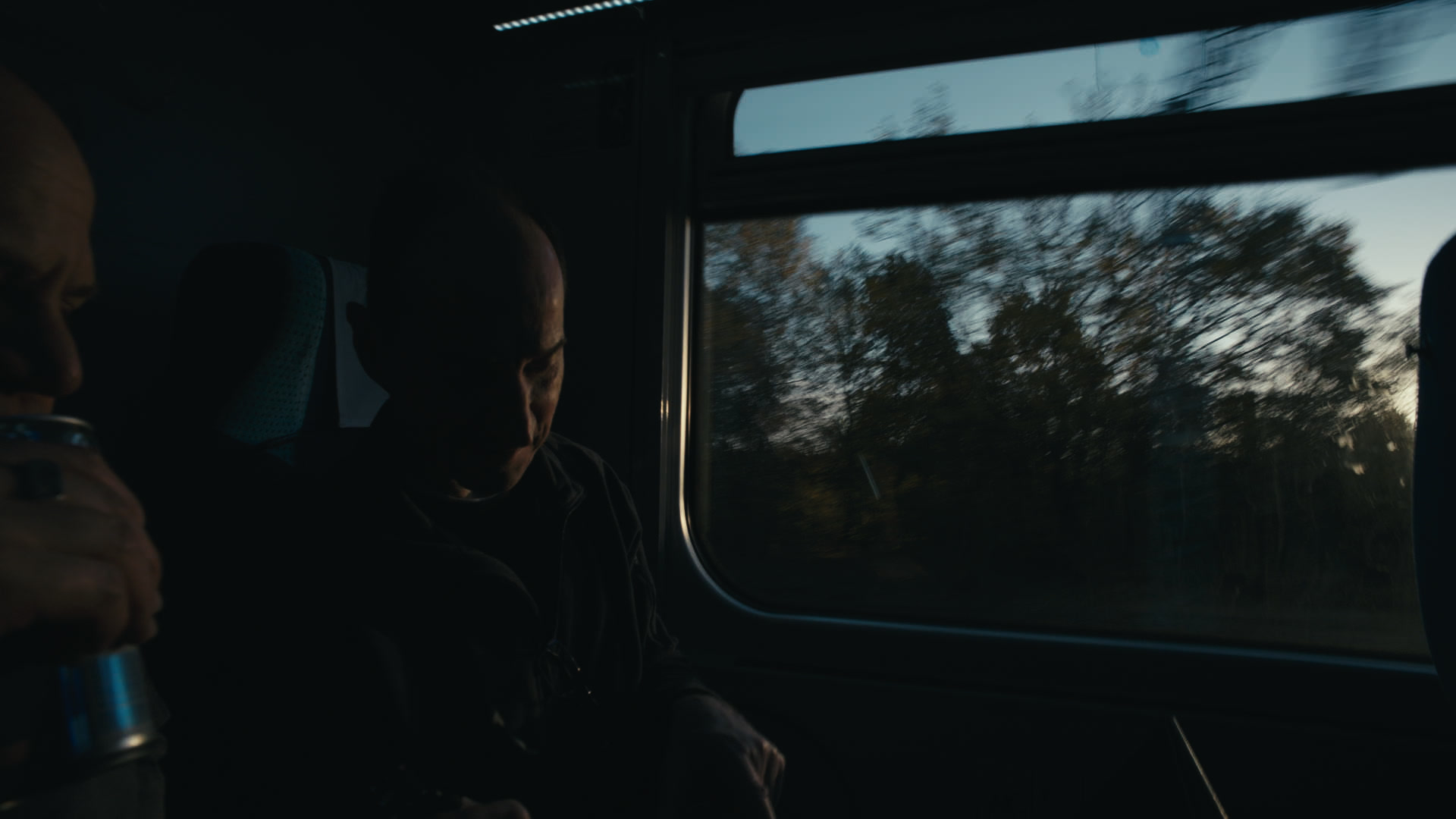 Keyframe: C001C026_200318R0