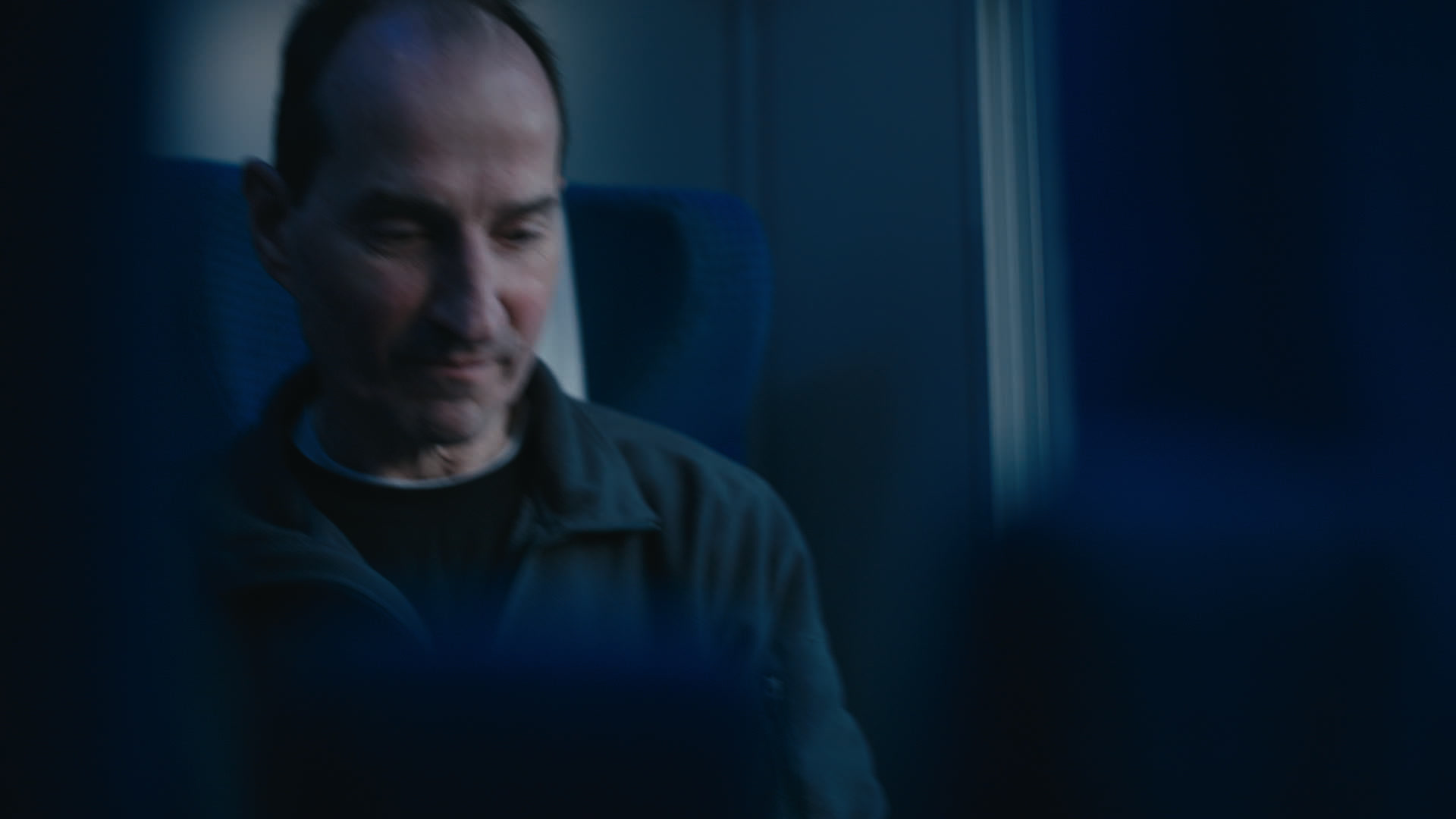 Keyframe: C001C028_20031877