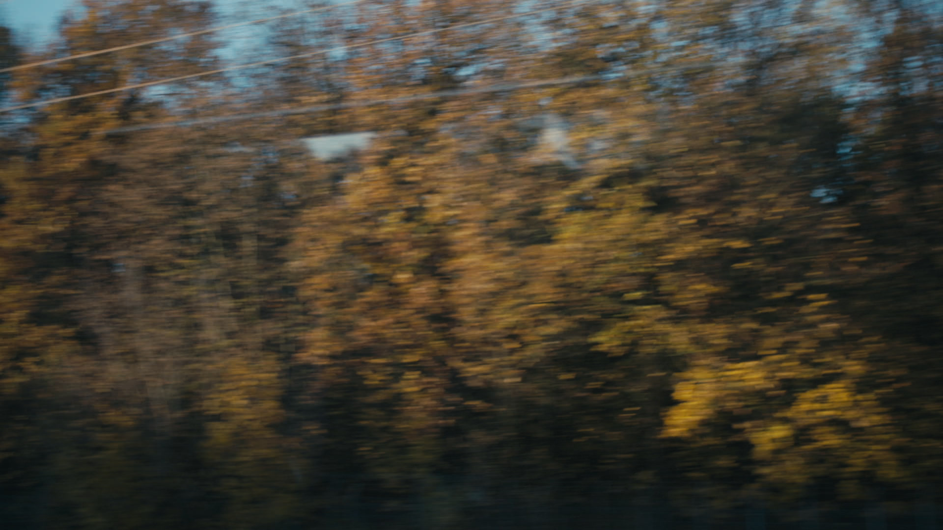 Keyframe: C001C029_200318VE