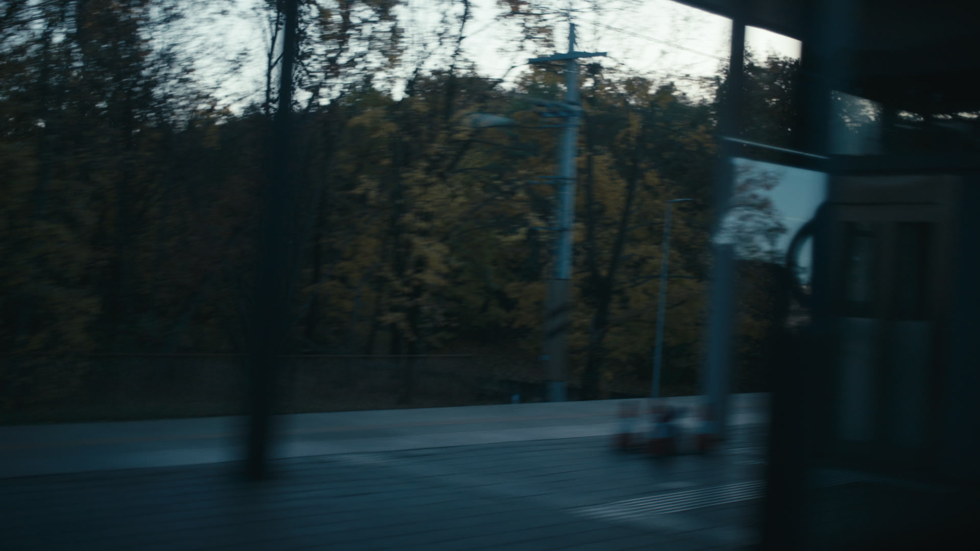 Keyframe: C001C030_2003186Q