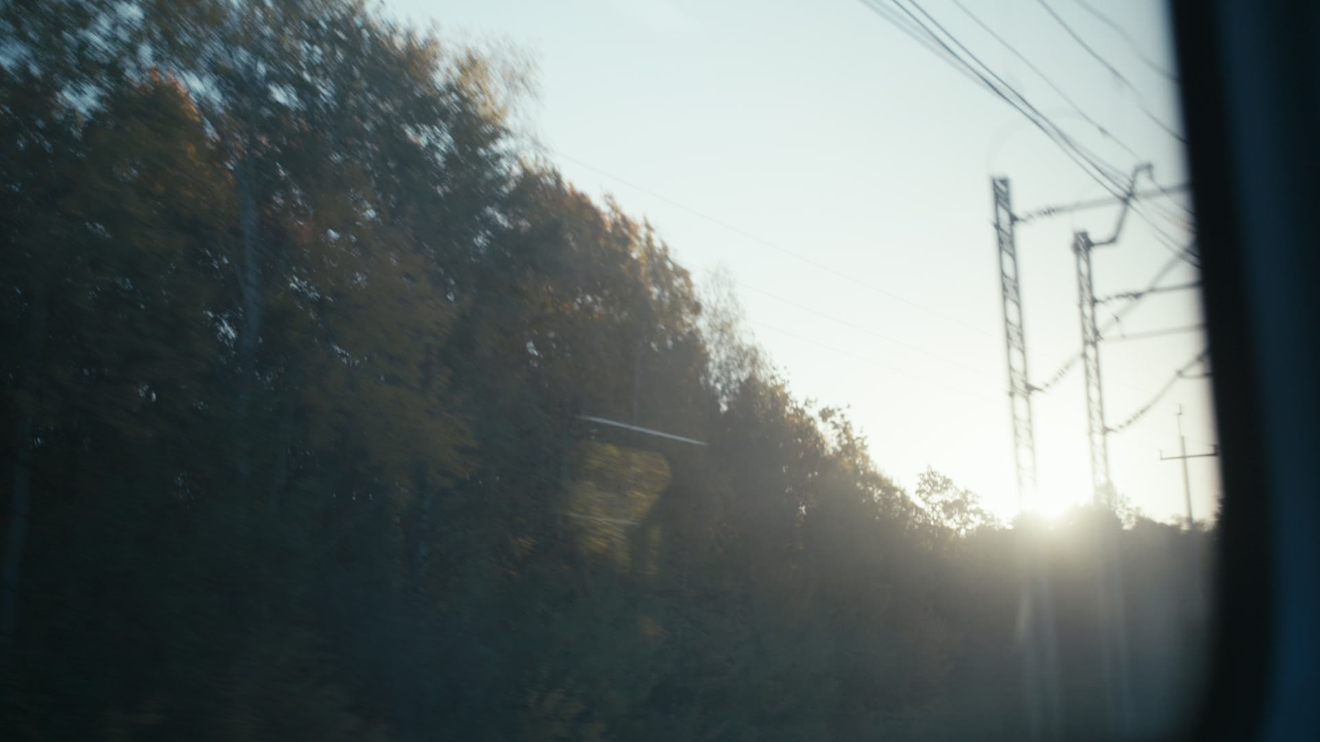 Keyframe: C001C031_200318VV