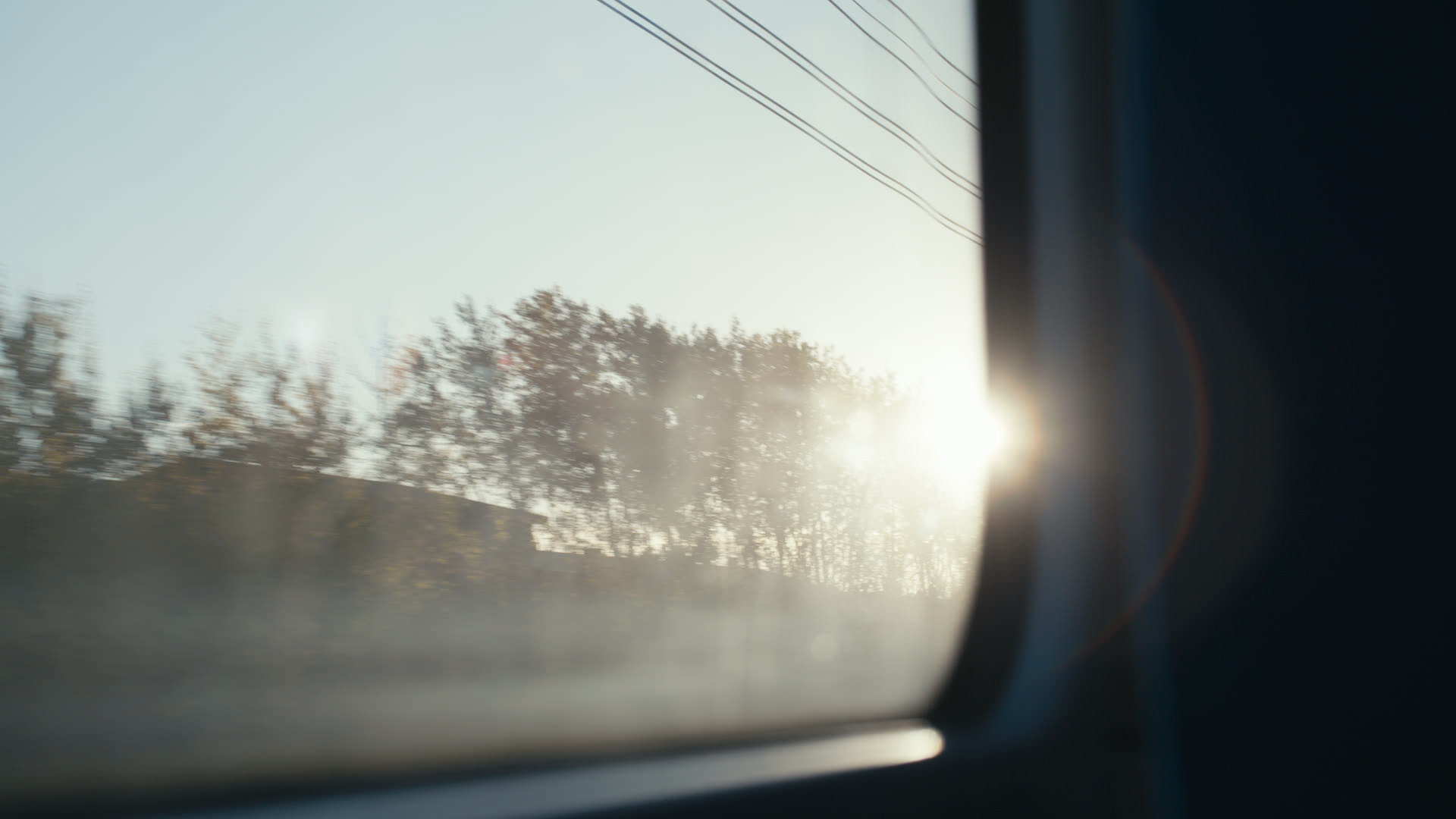 Keyframe: C001C032_200318HX