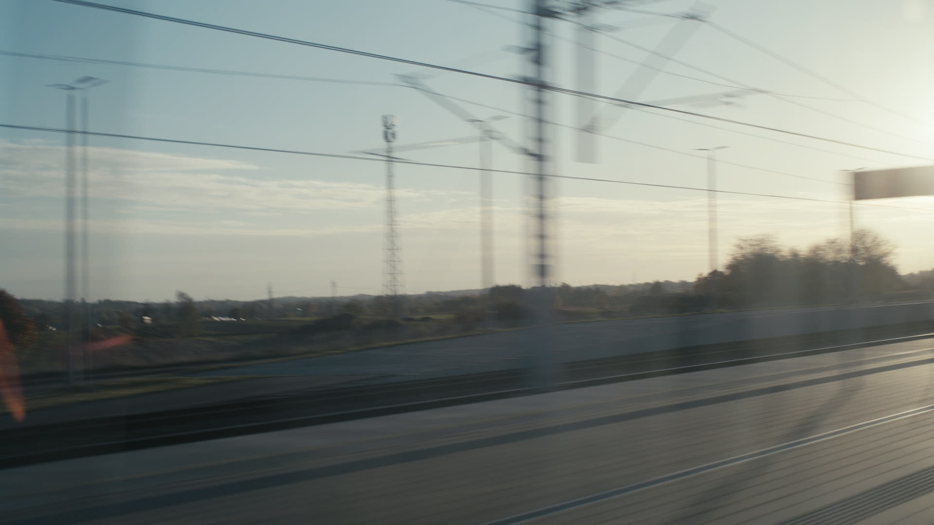 Keyframe: C001C033_200318YD