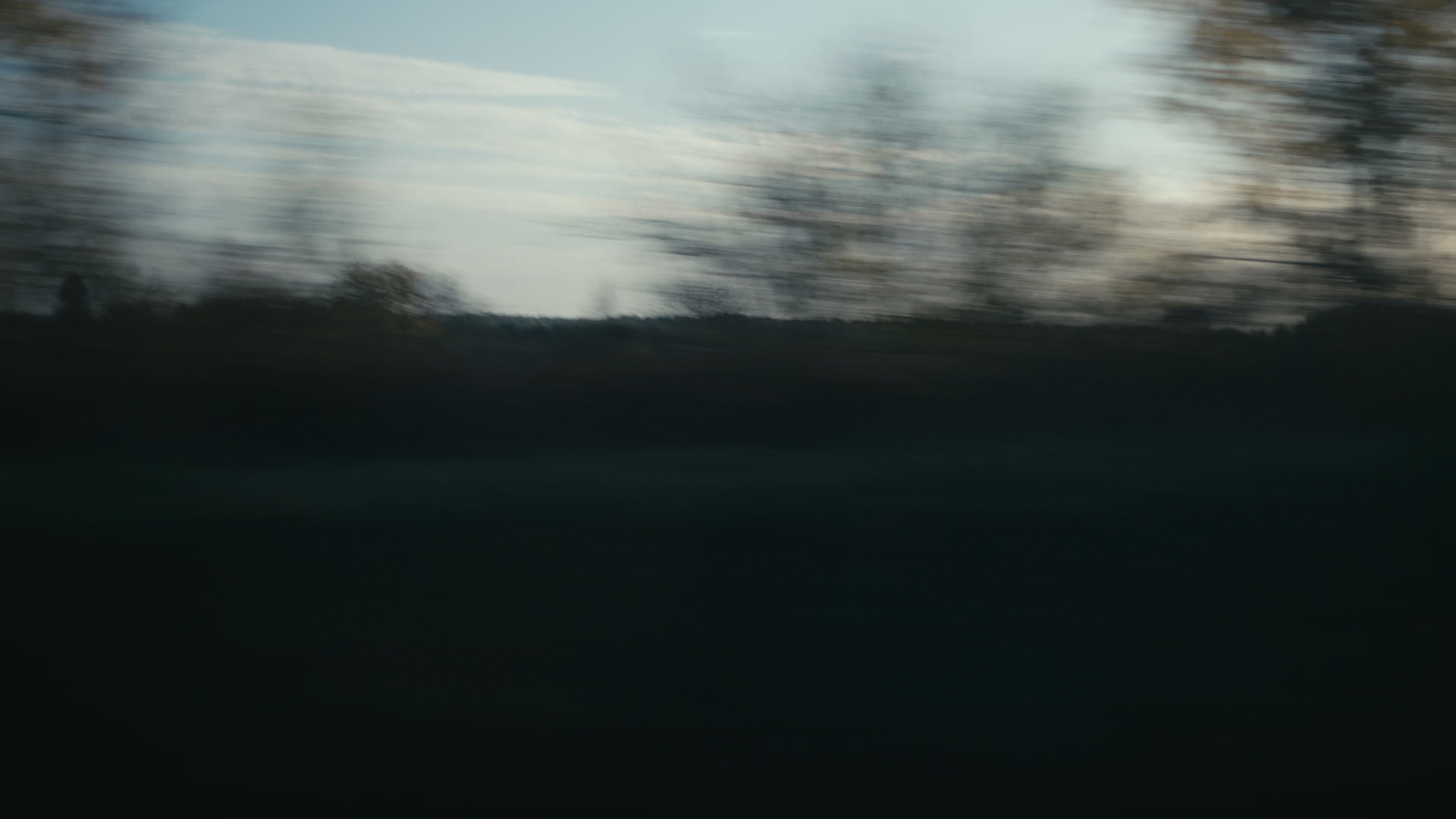 Keyframe: C001C035_200318XW