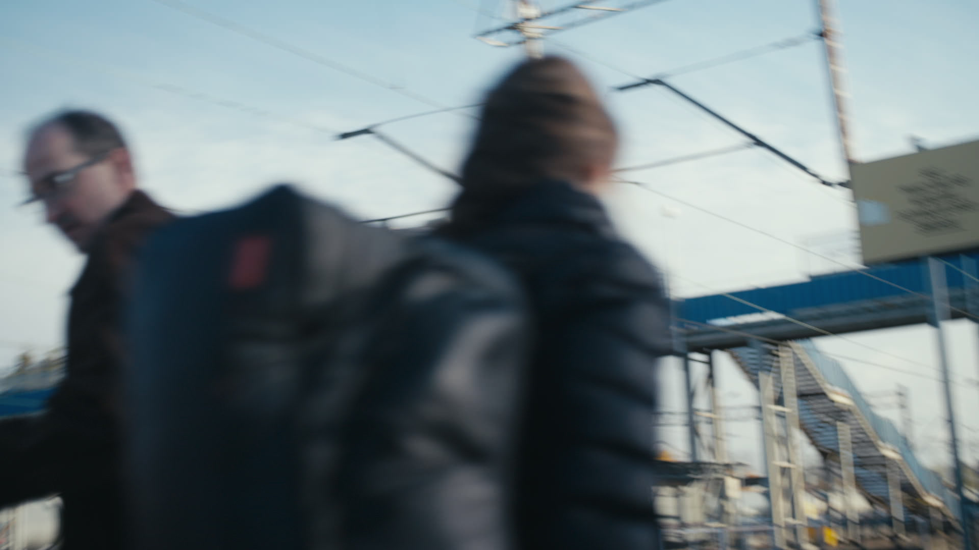 Keyframe: C001C036_200318JF