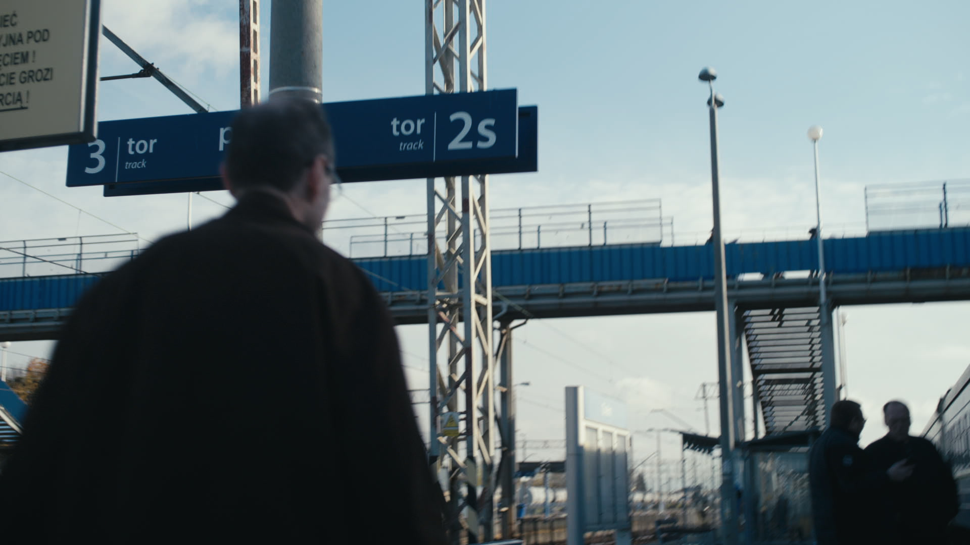 Keyframe: C001C037_200318CP