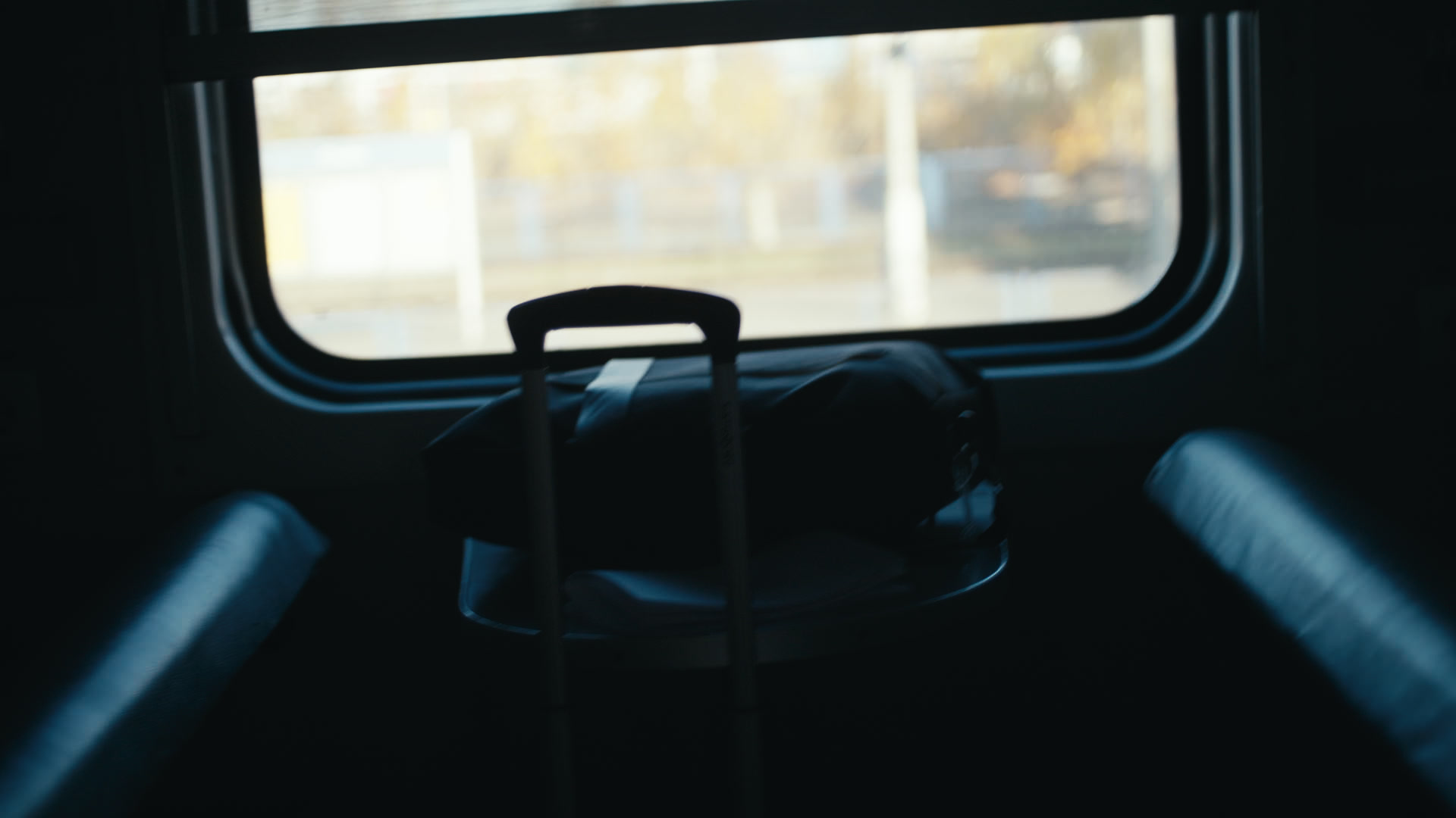 Keyframe: C001C038_200318YR