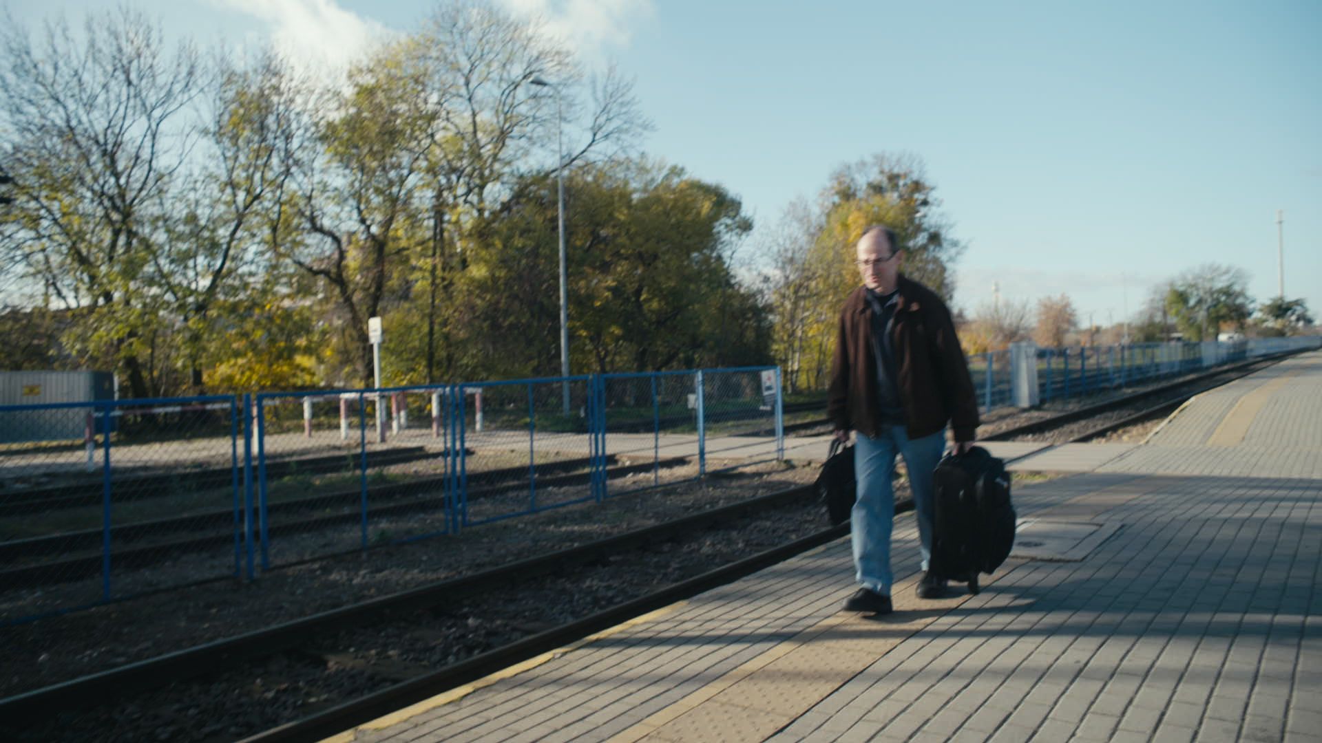 Keyframe: C001C040_200318J9