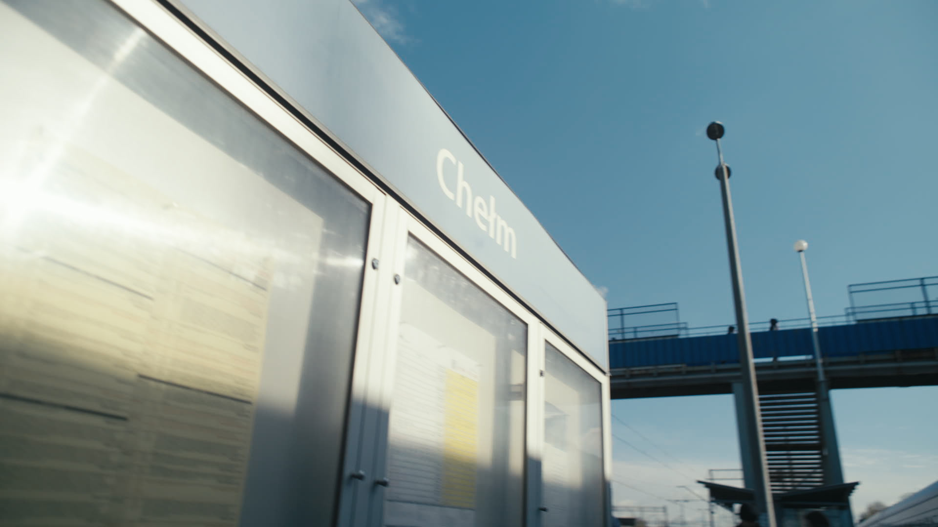 Keyframe: C001C041_200318N5