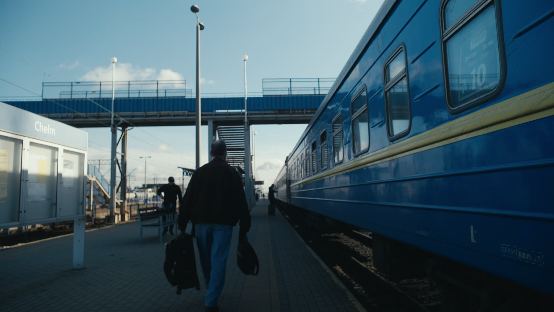 Keyframe: C001C043_200318KX