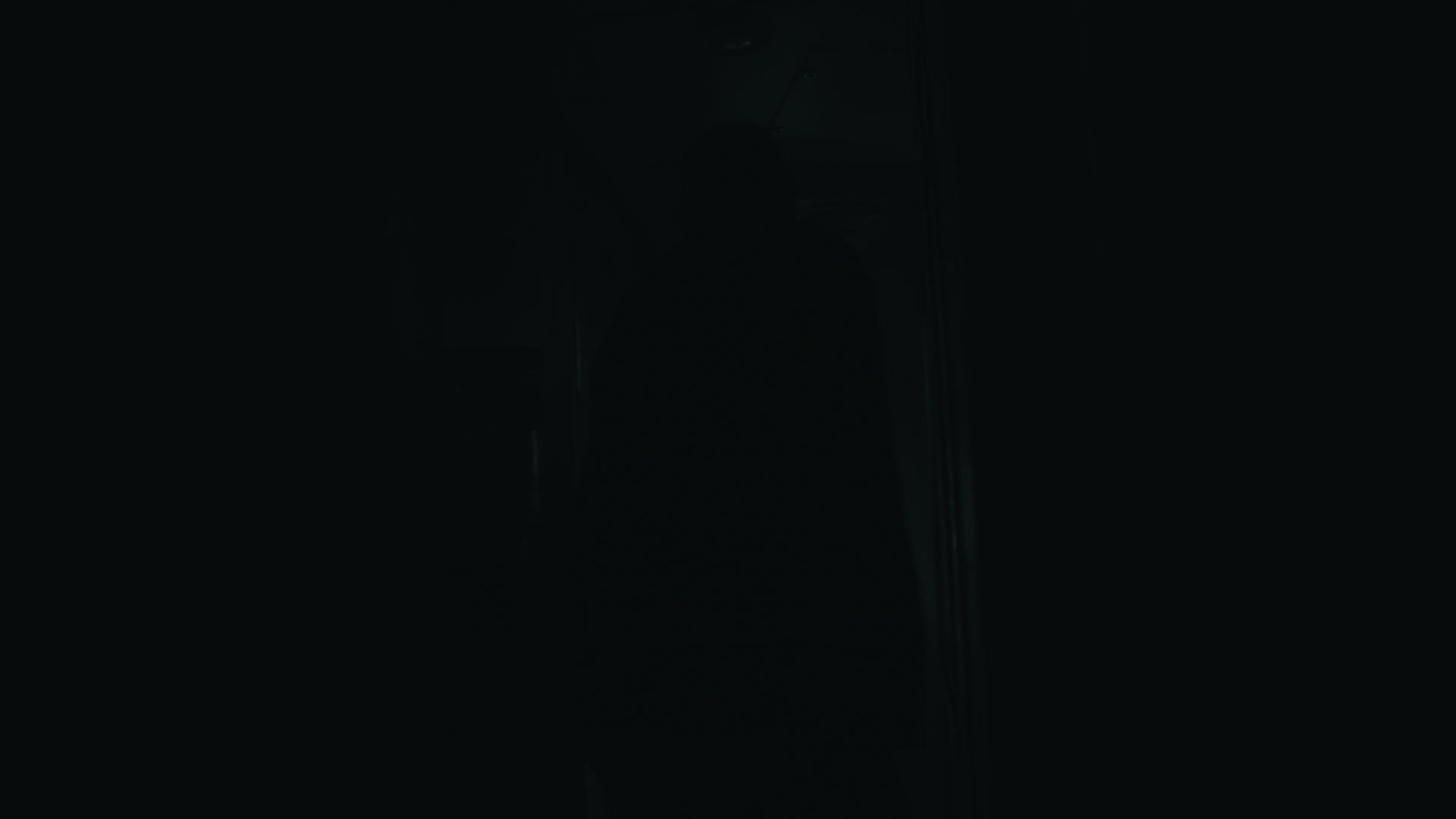 Keyframe: C001C044_200318VR