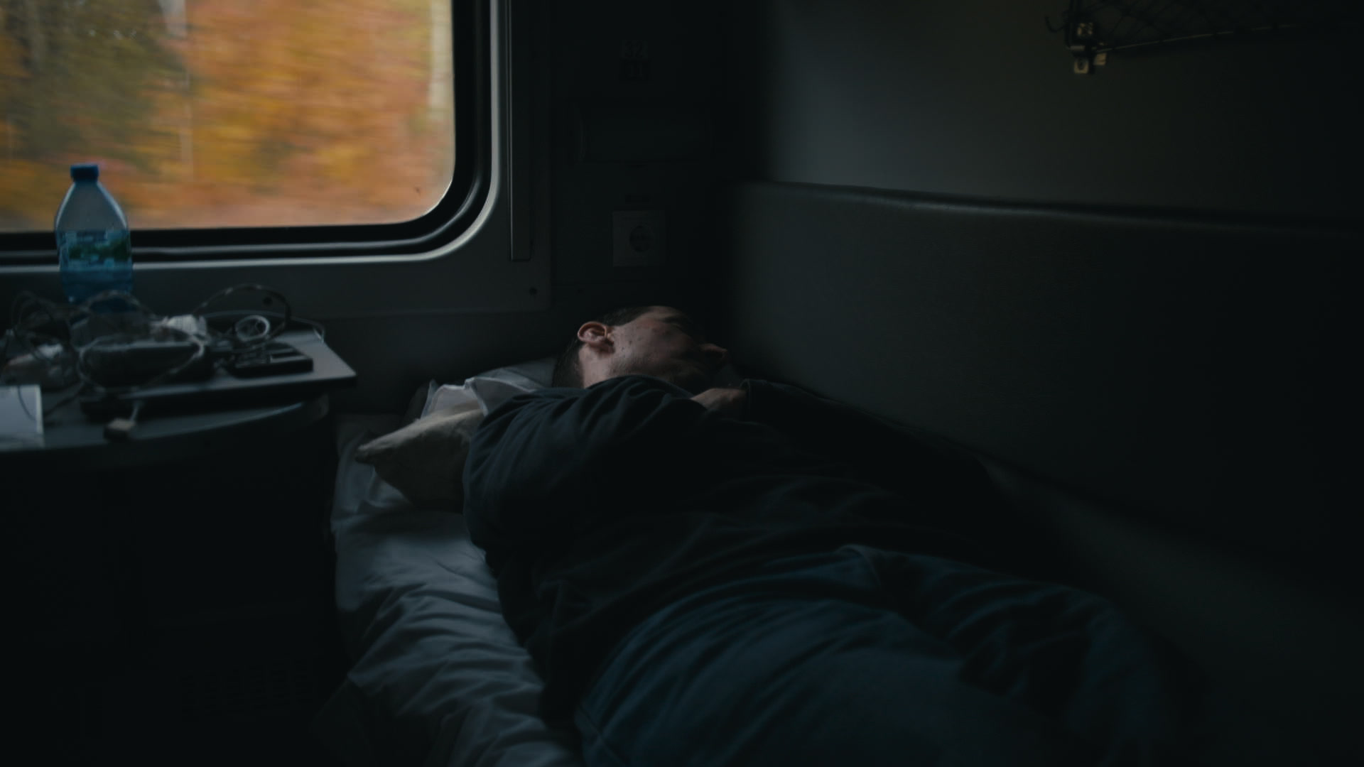 Keyframe: C001C045_2003187B