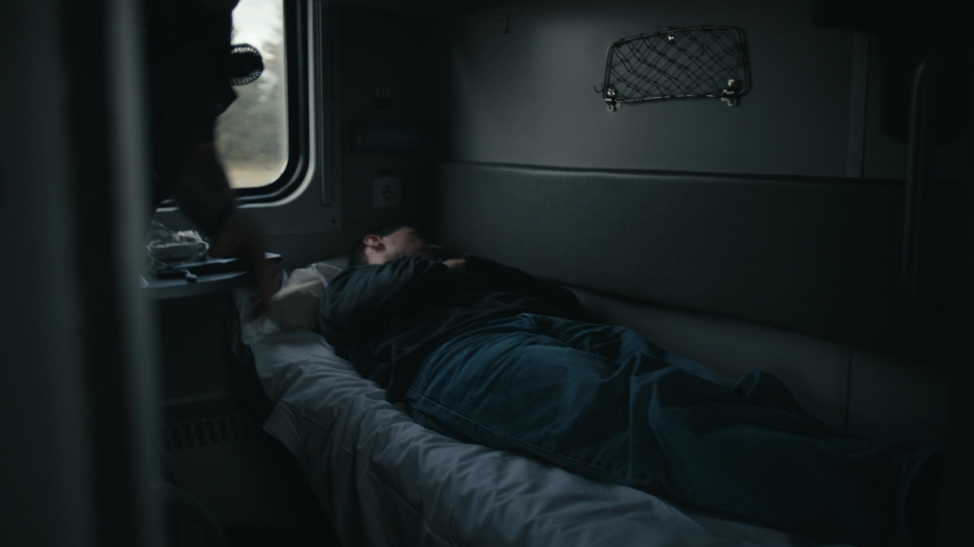 Keyframe: C001C046_200318D8