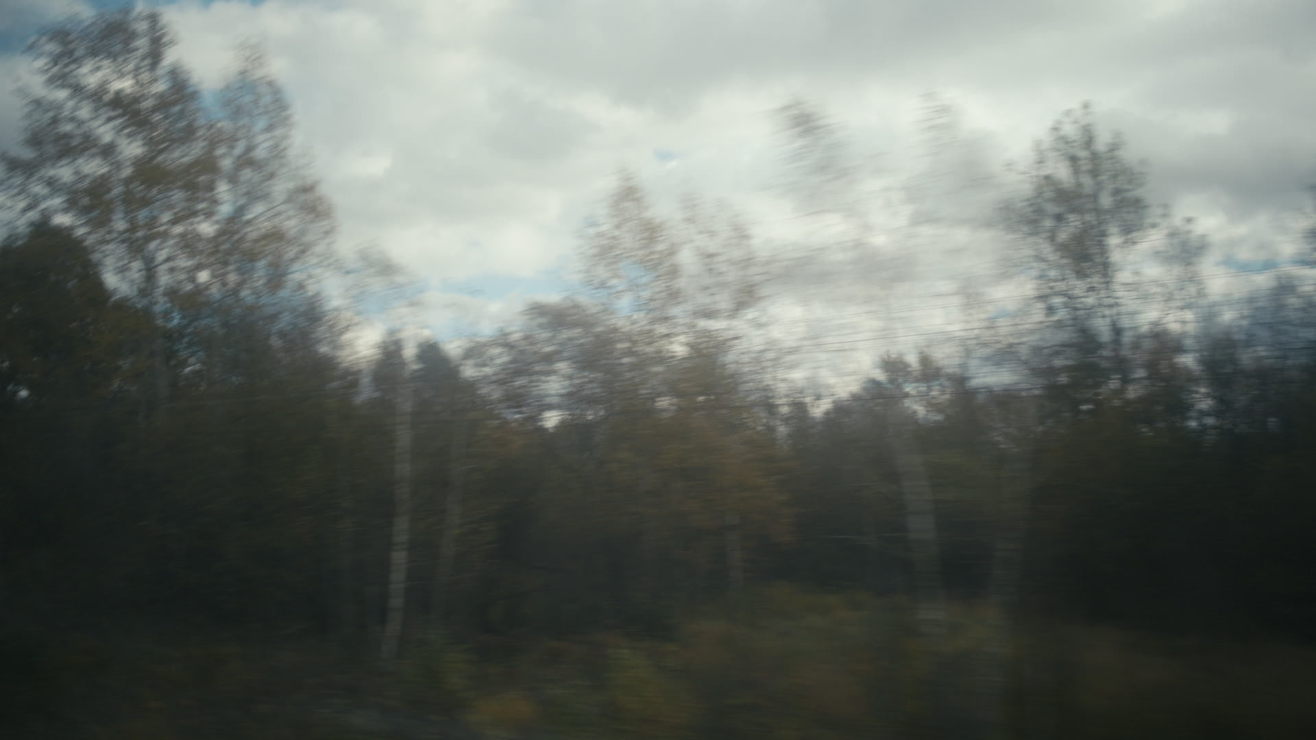 Keyframe: C001C047_200318J7