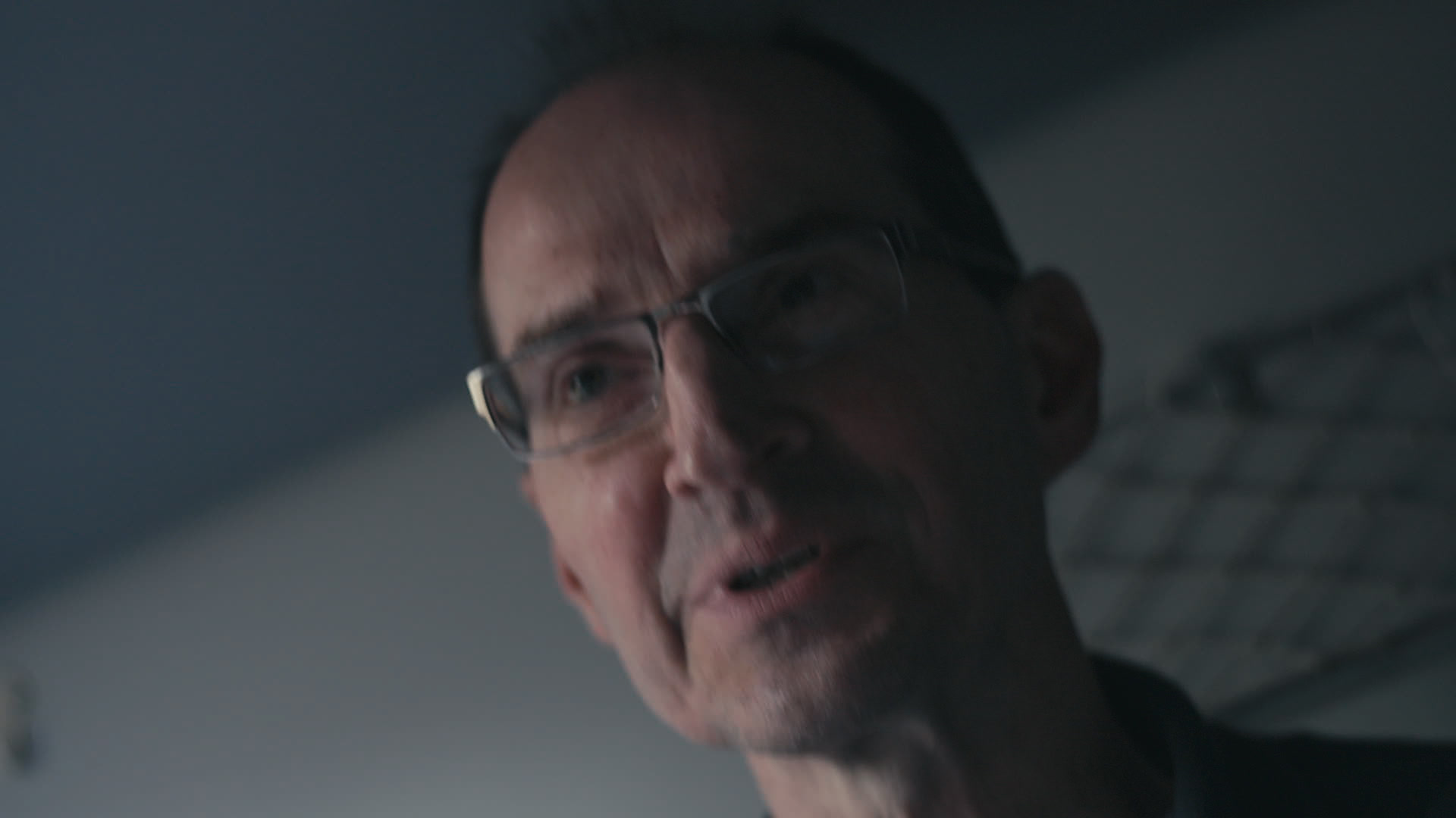 Keyframe: C001C050_200318U2