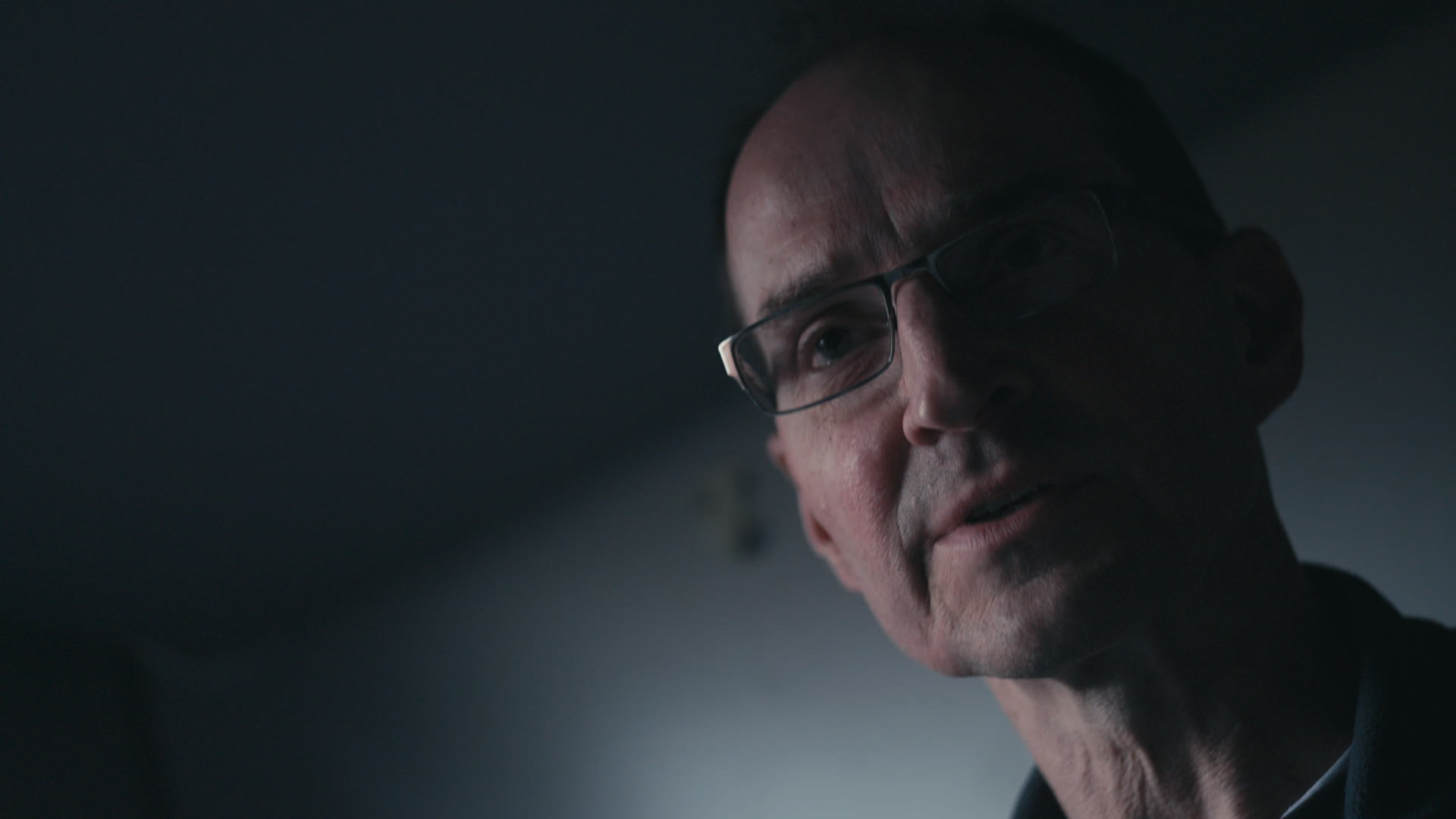 Keyframe: C002C001_200318VO