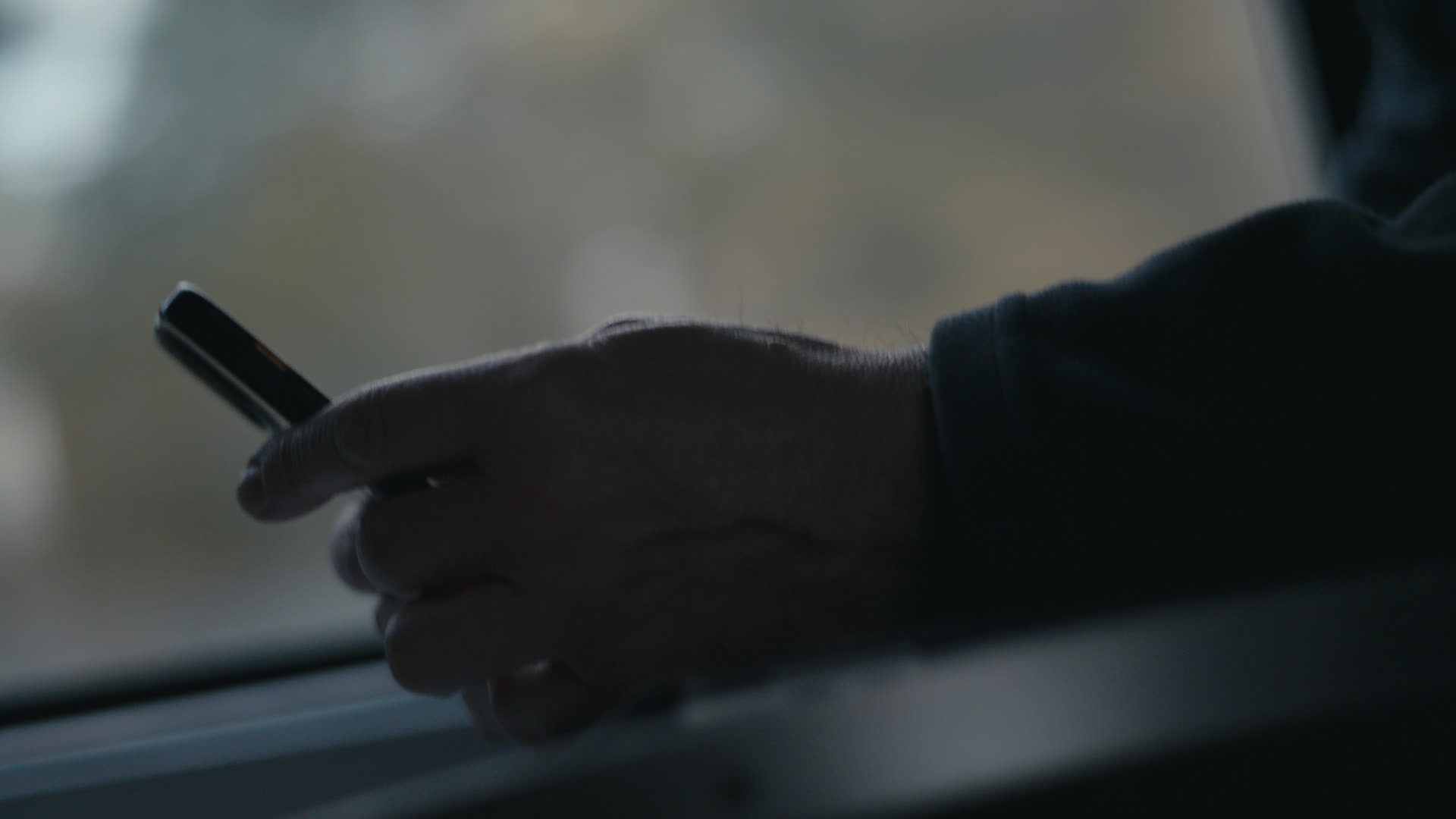 Keyframe: C002C004_2003182V