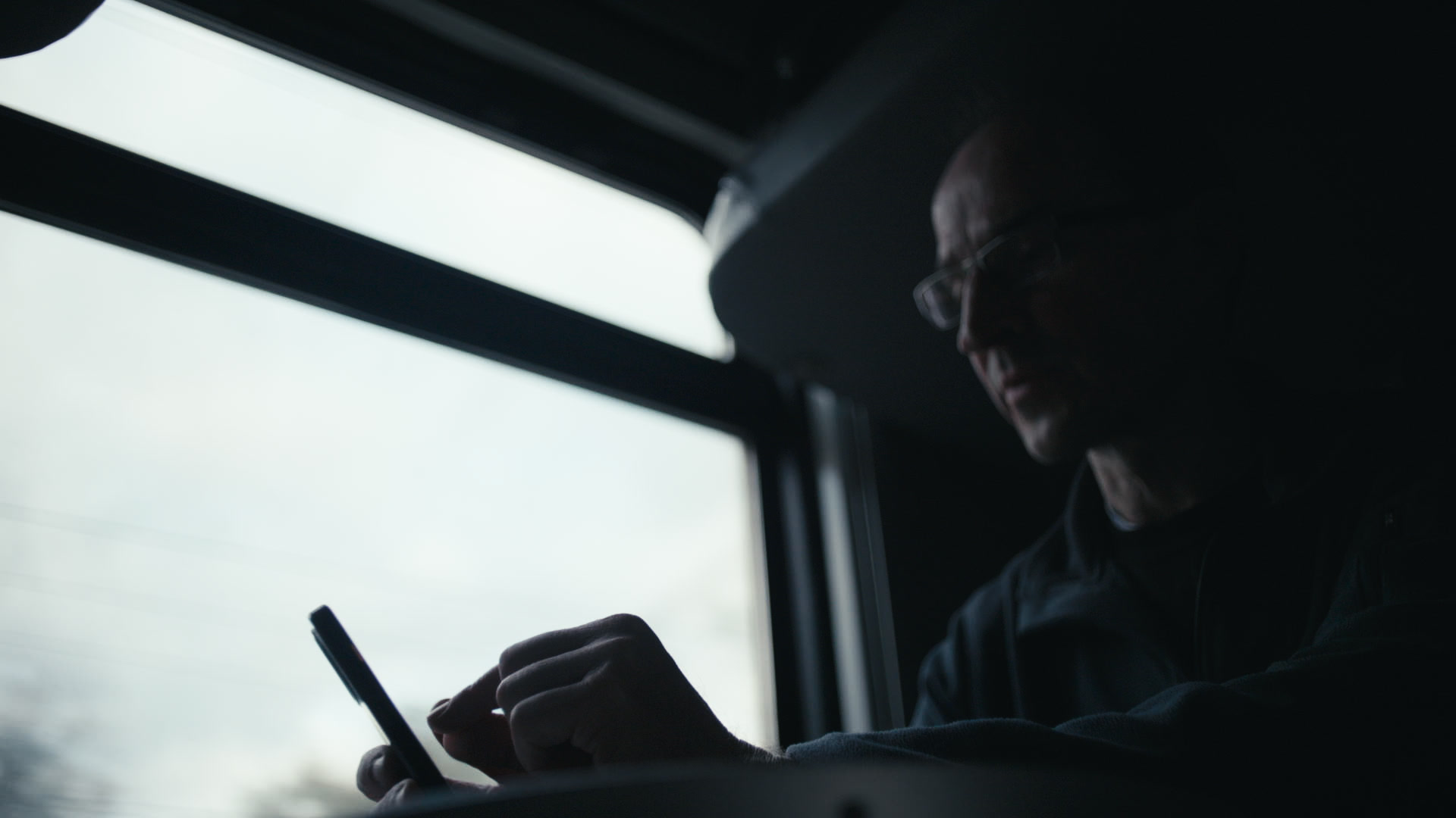 Keyframe: C002C005_200318AL