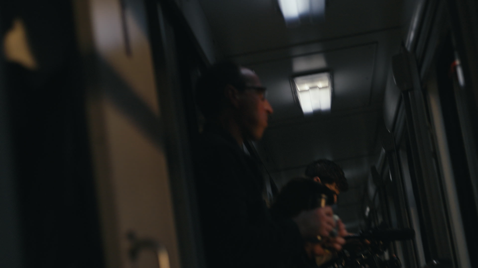 Keyframe: C002C007_200318JO