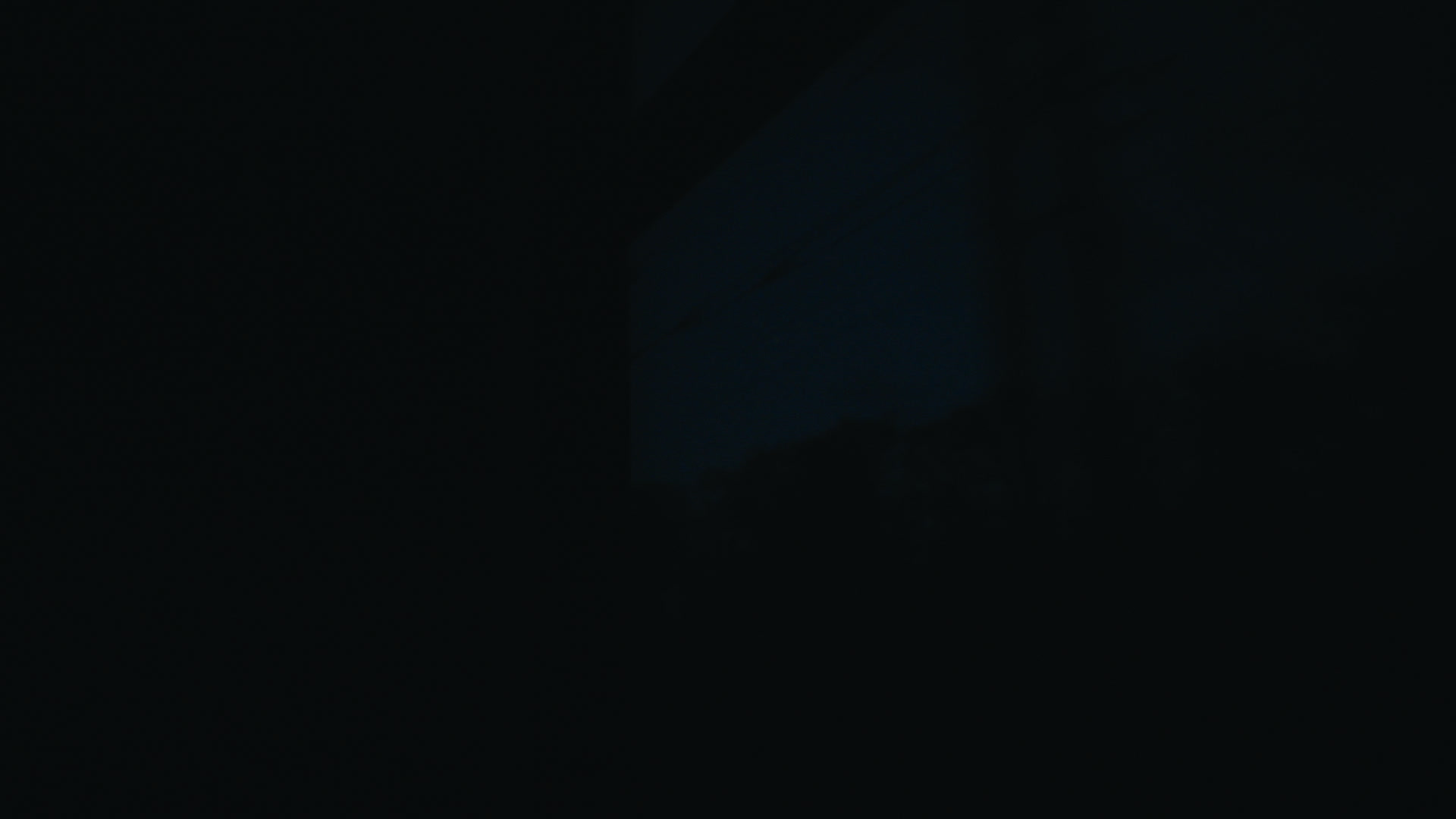 Keyframe: C003C001_200319OJ