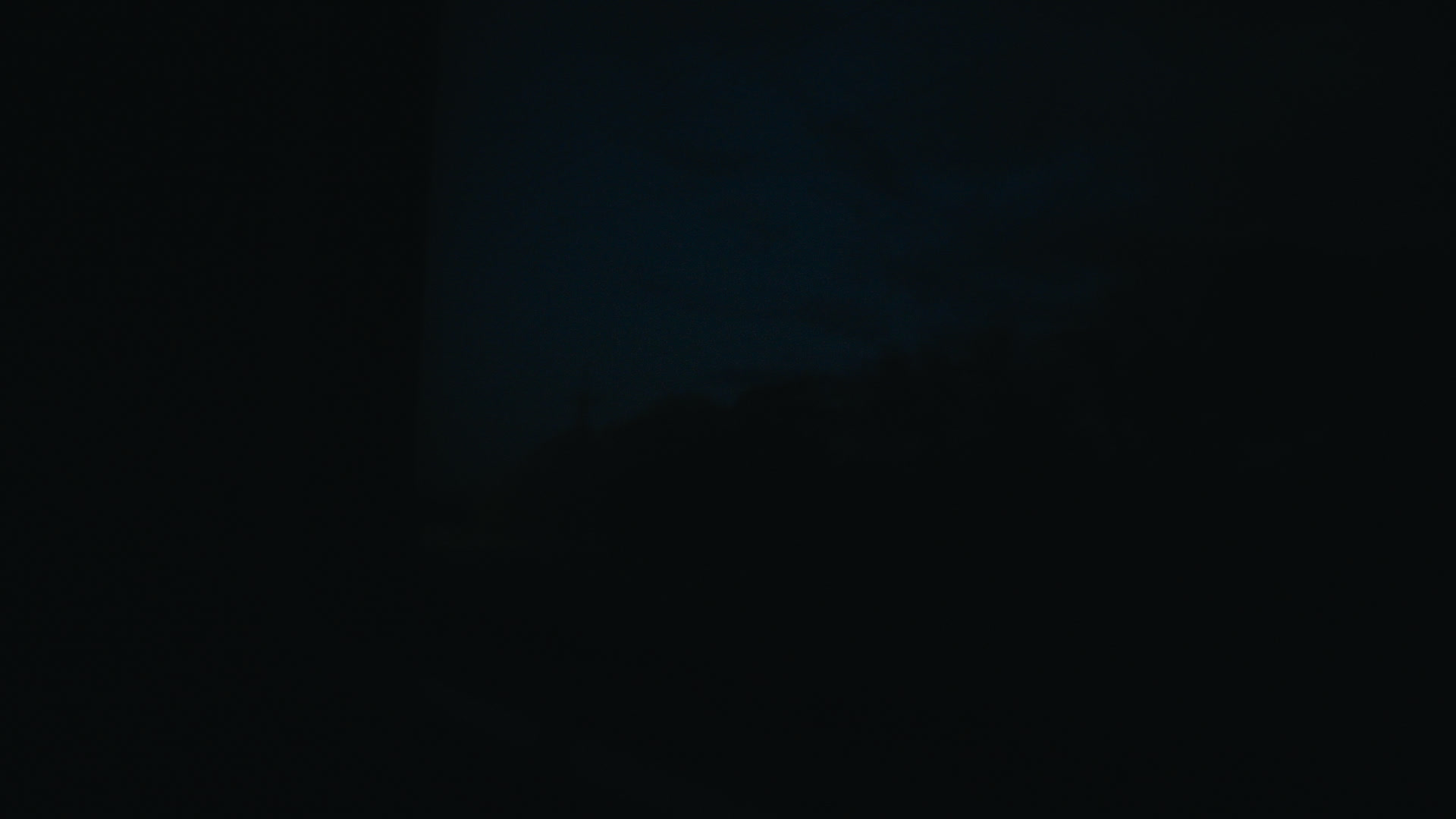 Keyframe: C003C004_200319MQ