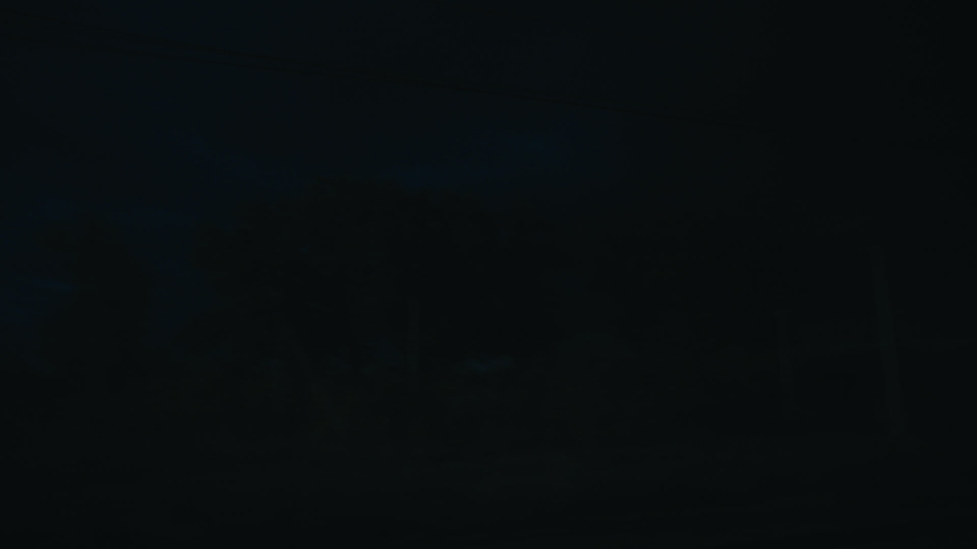 Keyframe: C003C006_200319L2