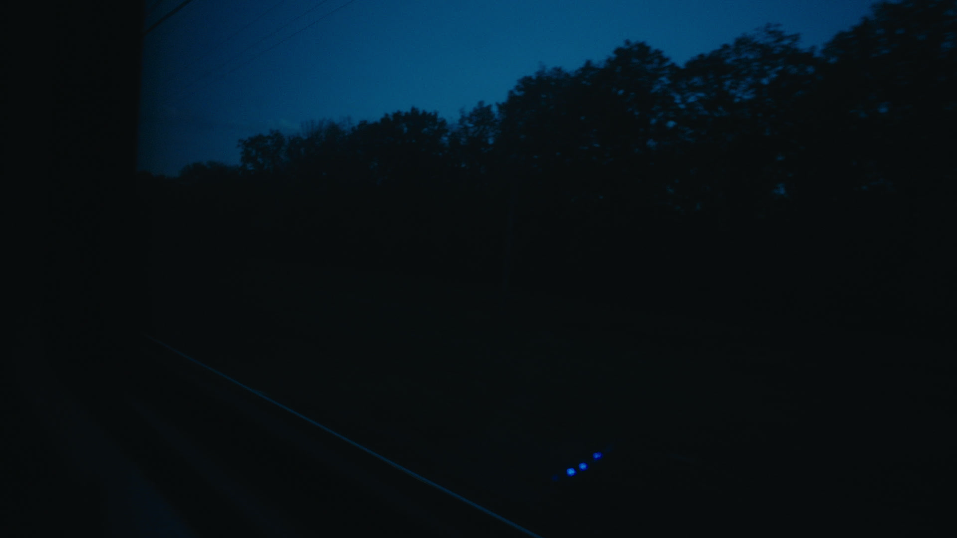 Keyframe: C003C010_200319G8