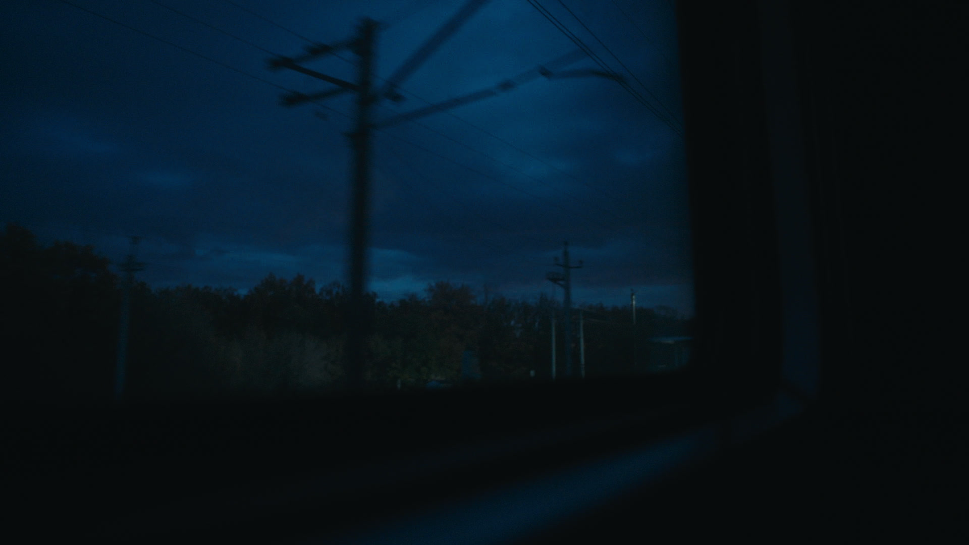 Keyframe: C003C011_2003194S