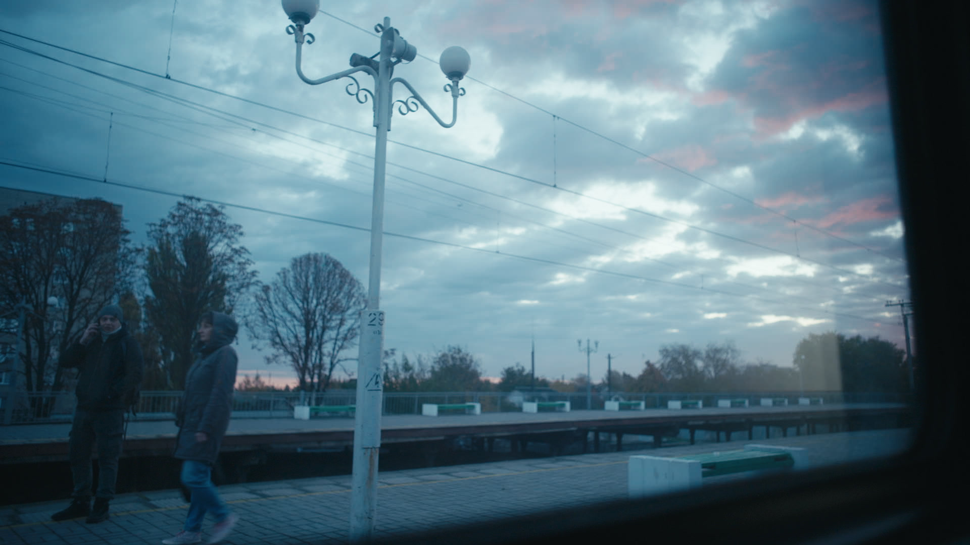 Keyframe: C003C014_200319TV