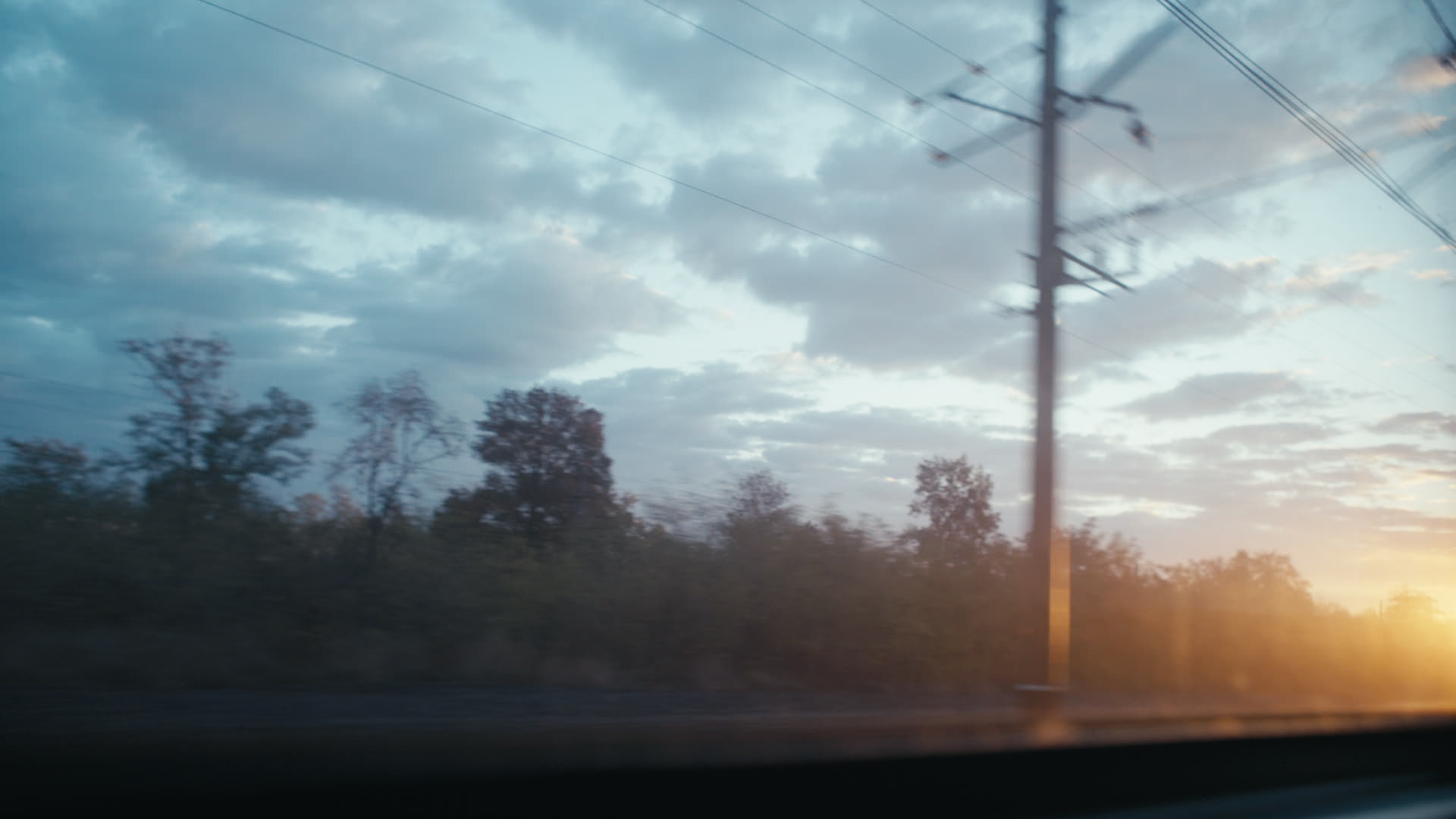 Keyframe: C003C015_2003198O