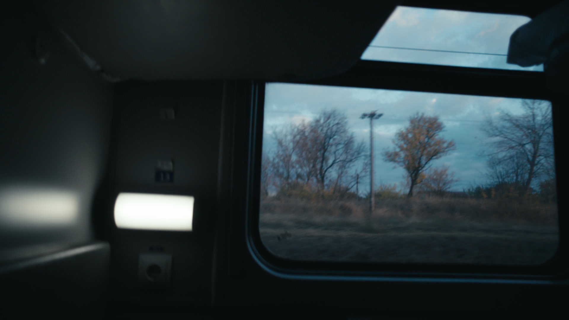 Keyframe: C003C018_2003193Z