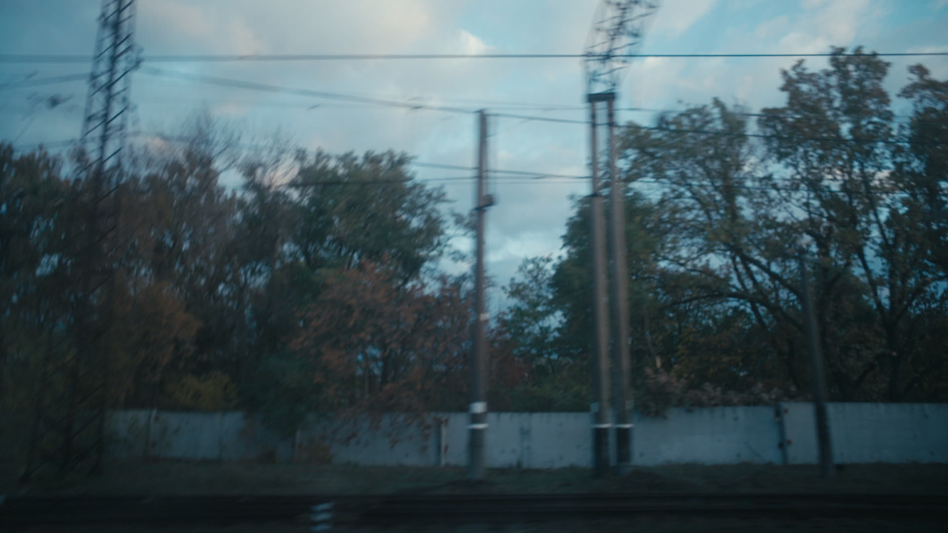 Keyframe: C003C019_200319QF