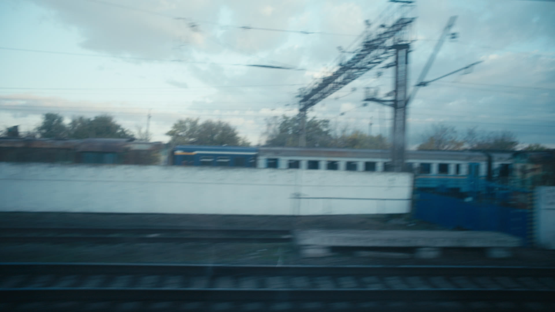 Keyframe: C003C020_200319DB