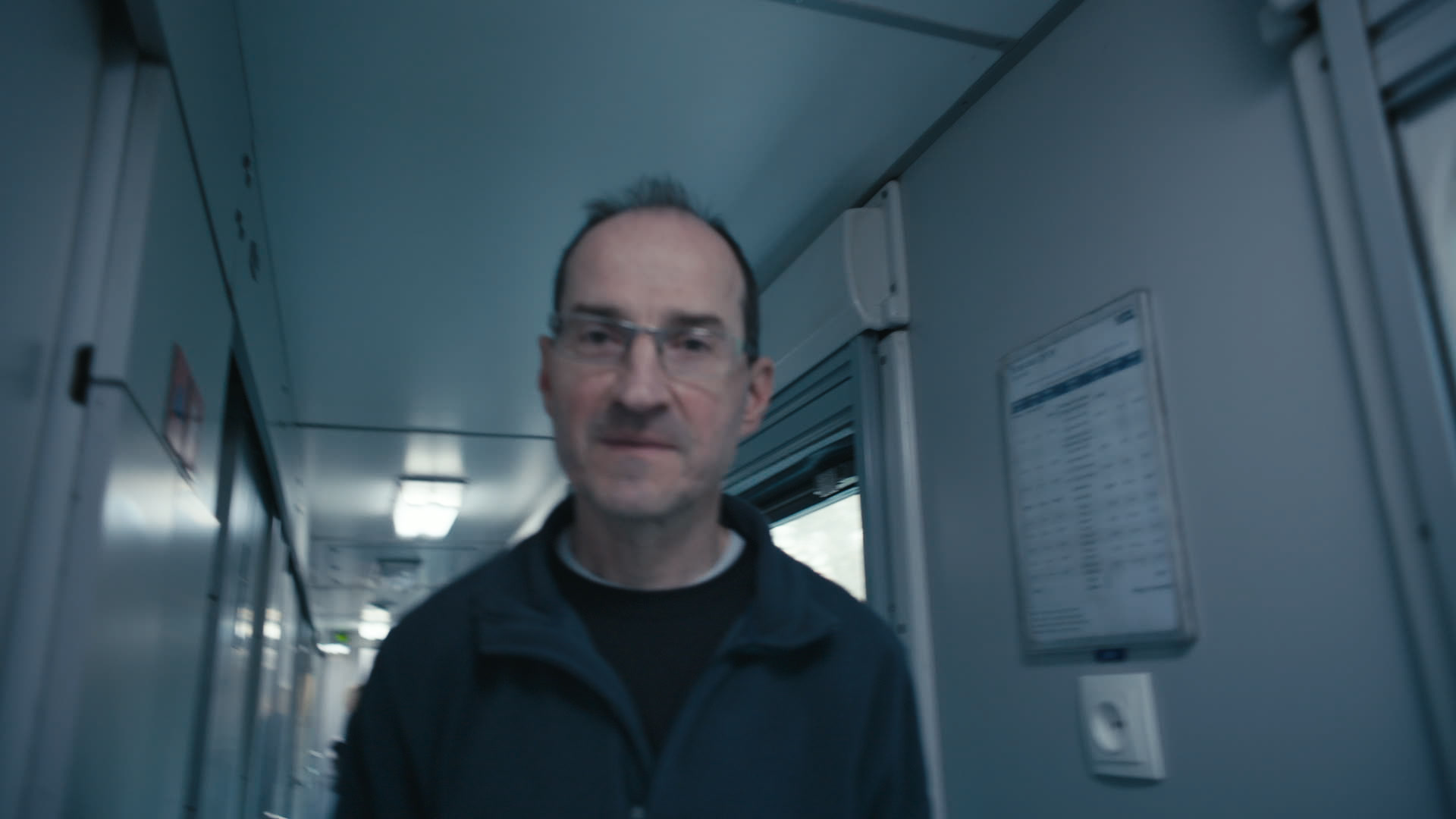 Keyframe: C003C022_2003196I