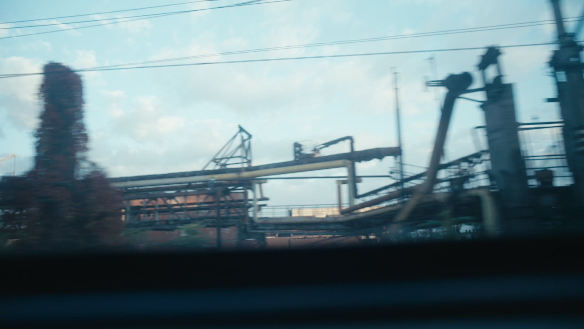 Keyframe: C003C023_200319HZ