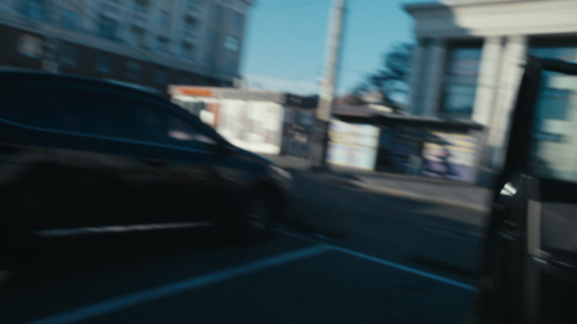 Keyframe: C003C025_2003195P