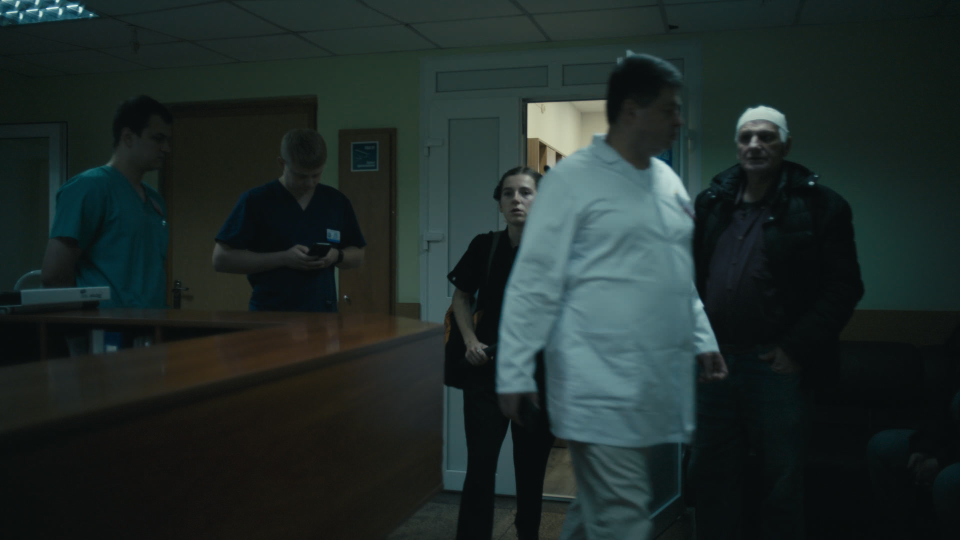 Keyframe: C004C003_2003207J