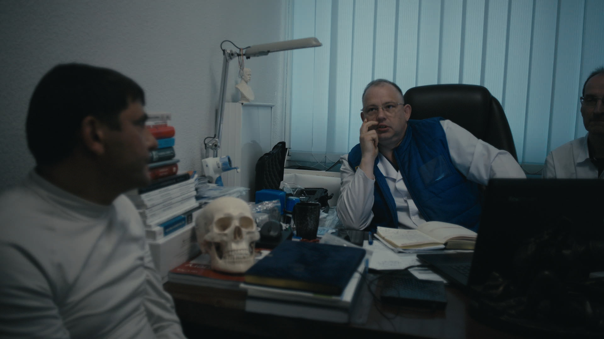 Keyframe: C005C001_200320PR