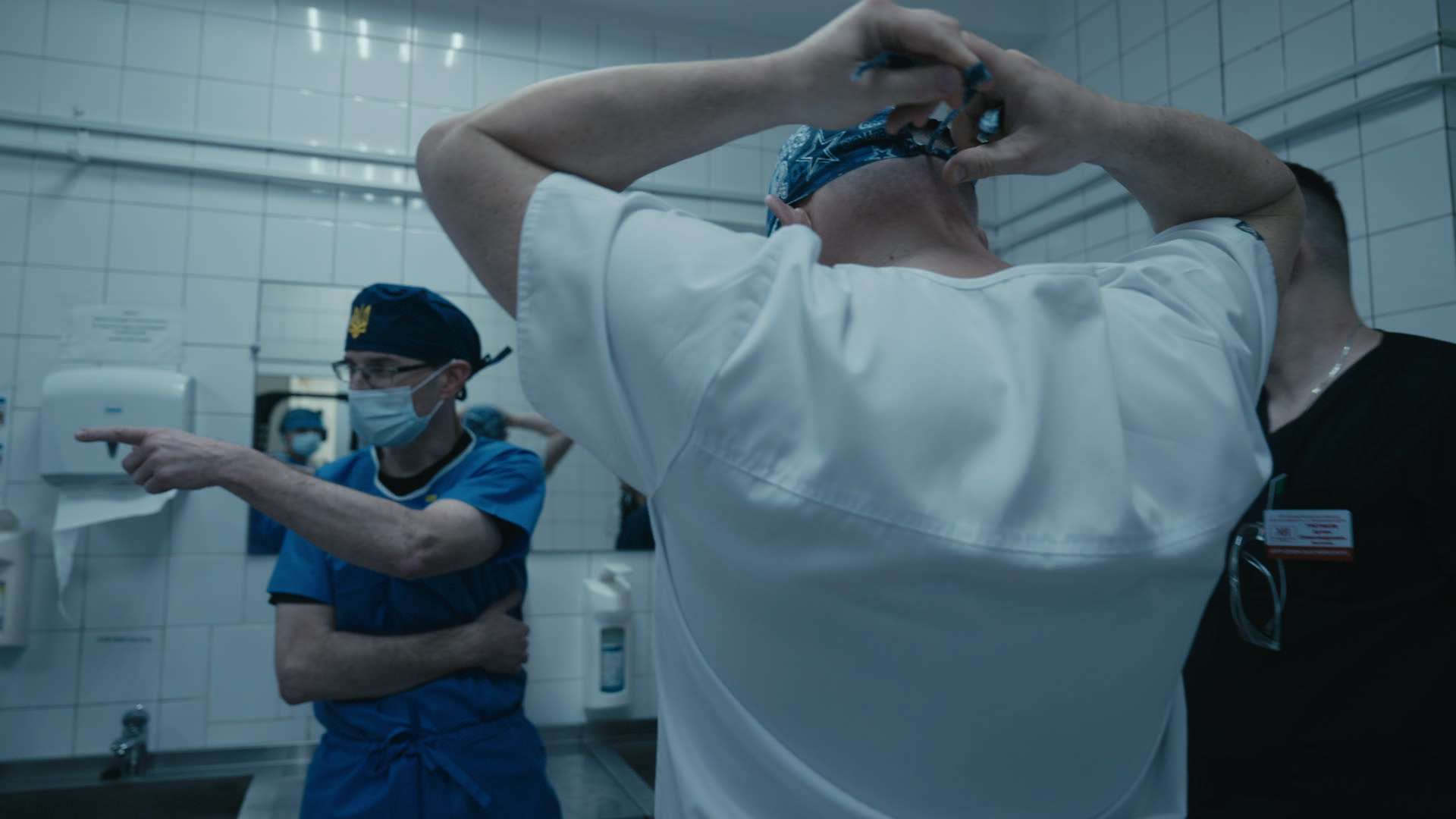 Keyframe: C005C002_2003200S