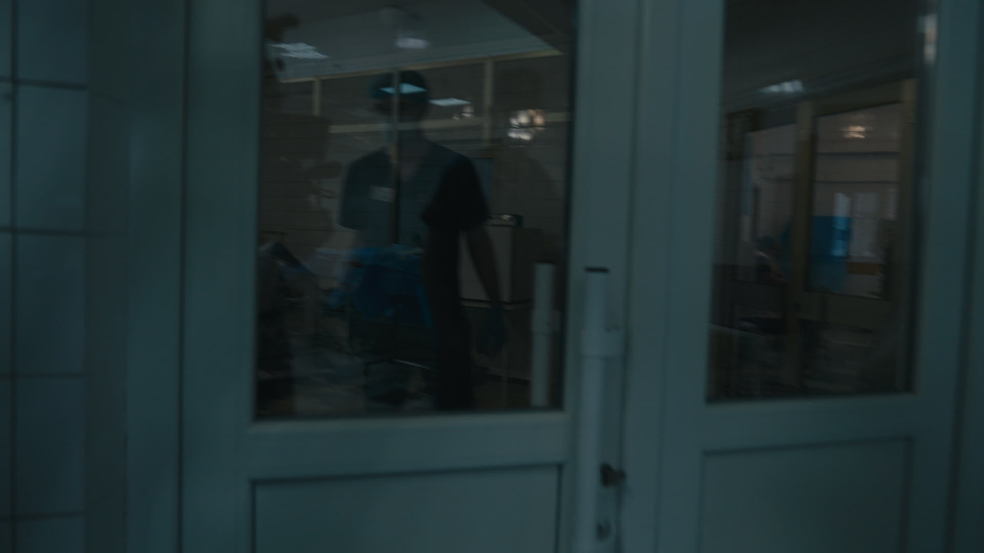 Keyframe: C005C006_20032009