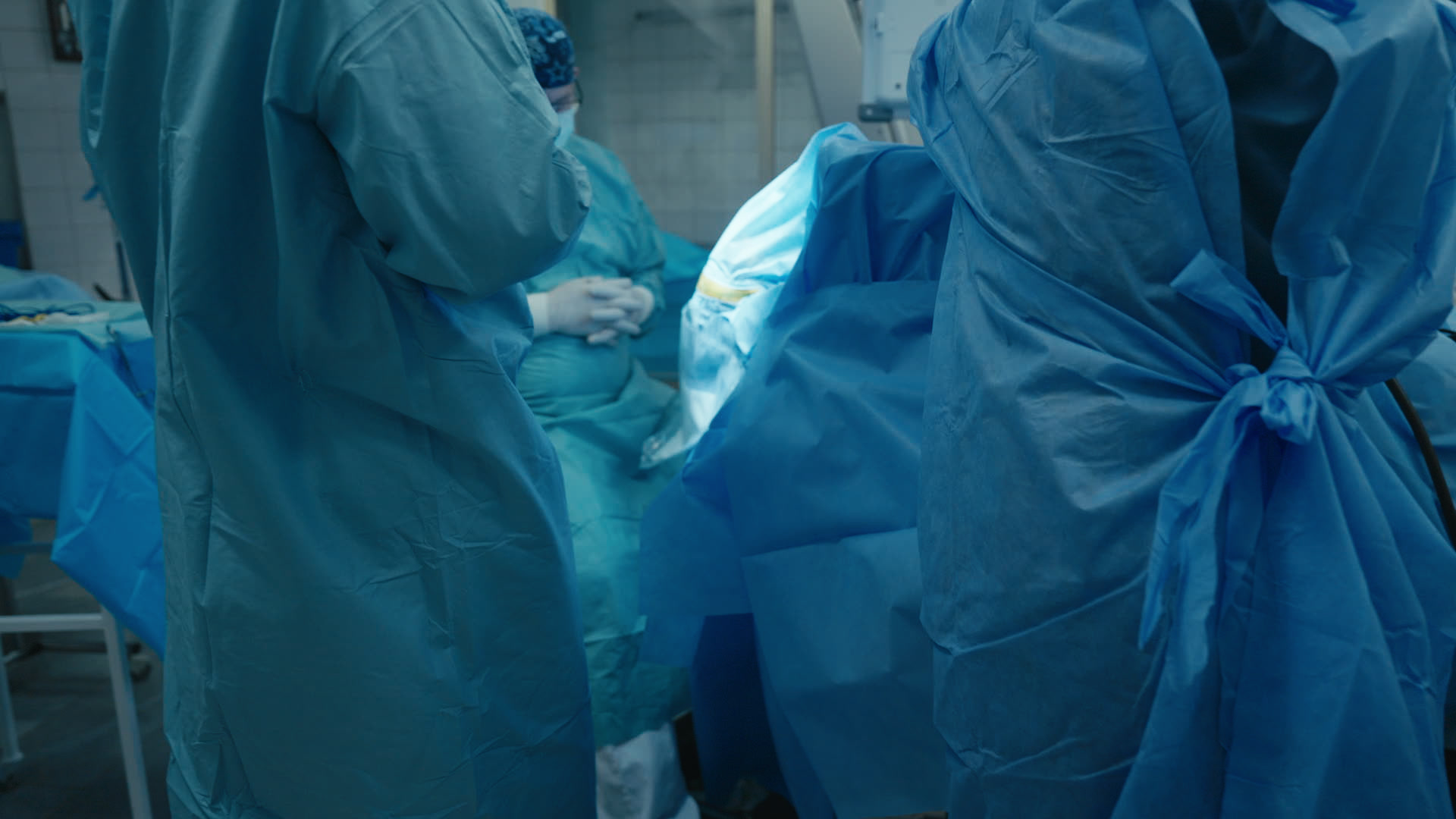 Keyframe: C005C007_200320KA