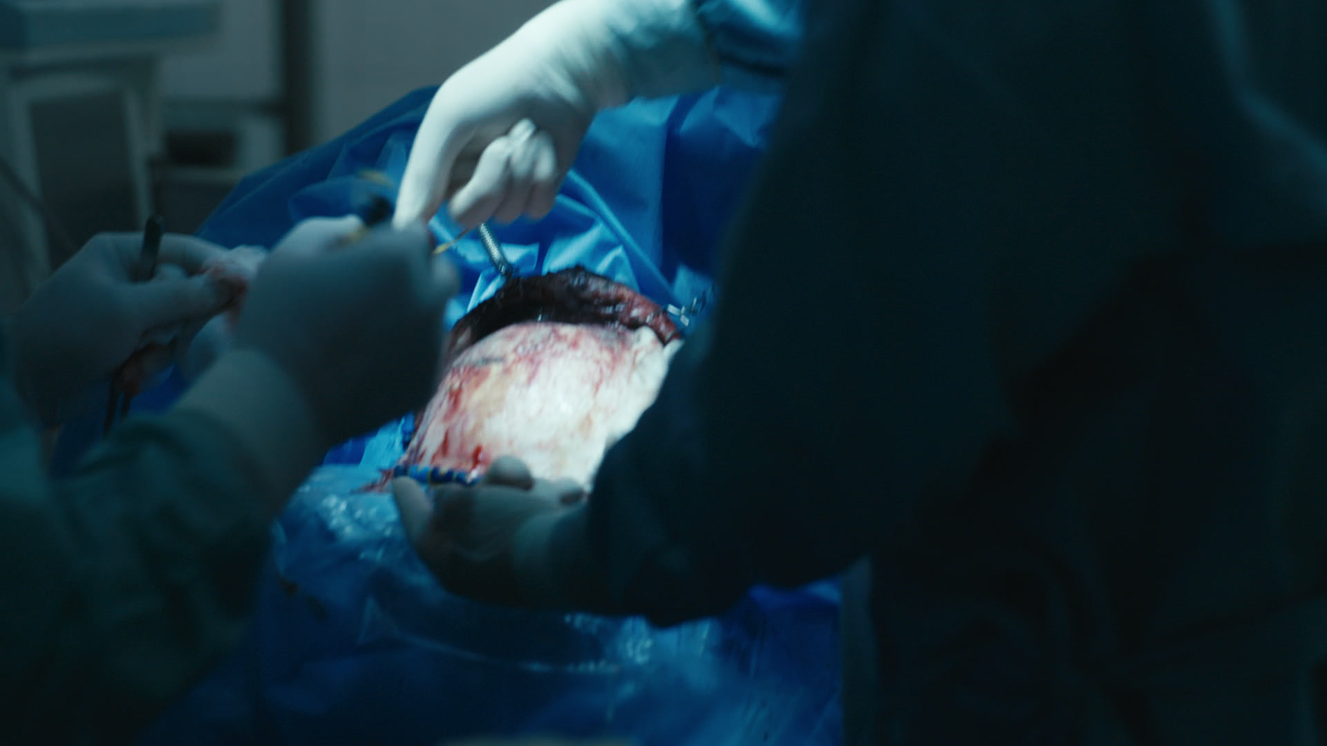 Keyframe: C005C008_200320ZI