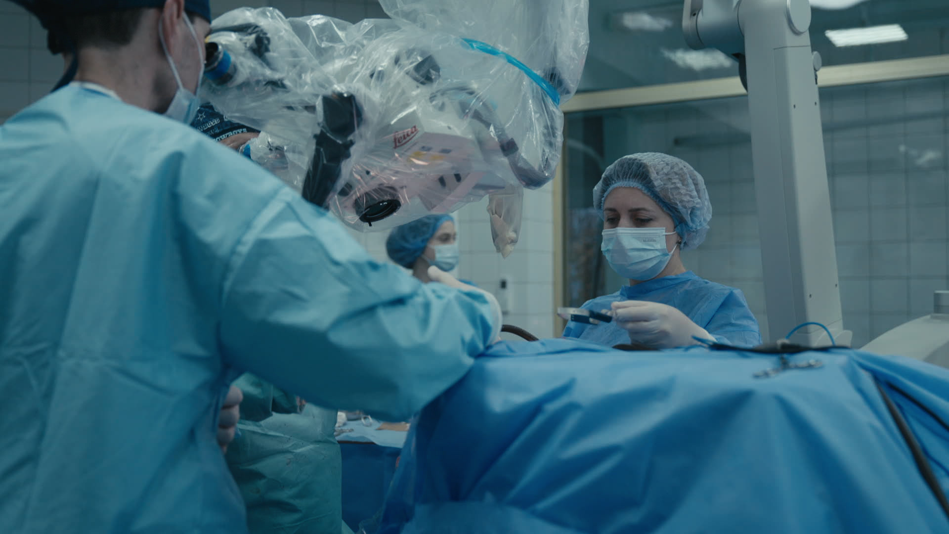 Keyframe: C005C010_200320A8